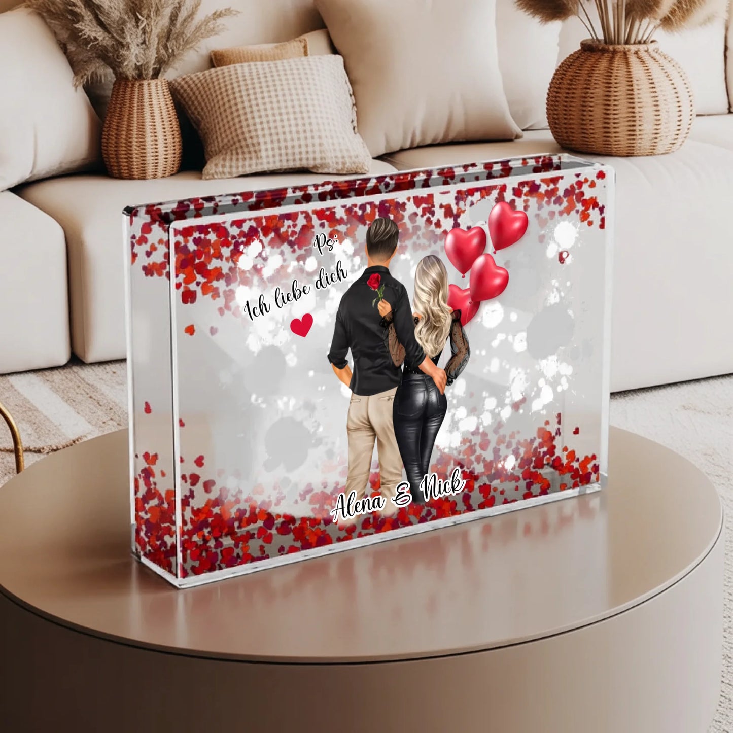 0009_1_a-cozy-boho-interior-with-light-wooden-f_sUb4TVvyS6isrheC44aZTg_o1YCOMzTR6C6IfvIKTAROA