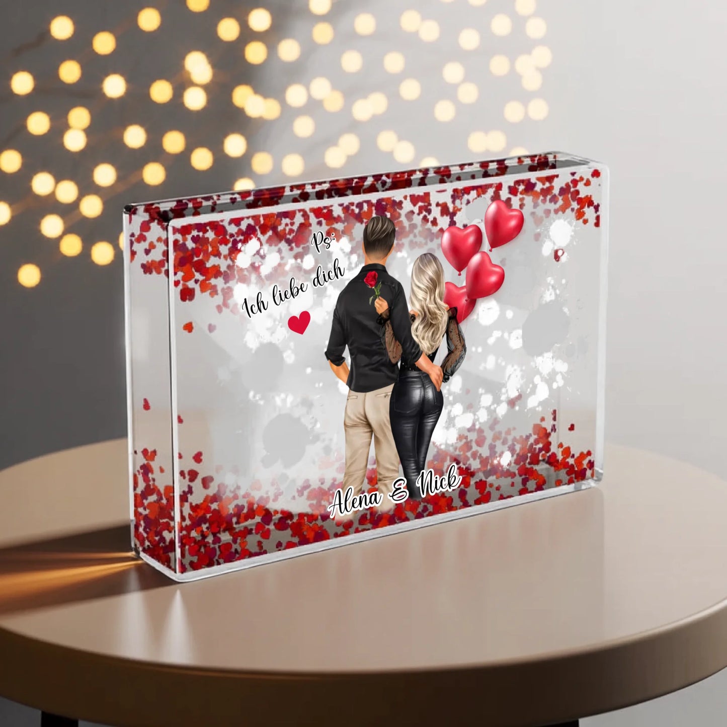 0002_1_a-softly-glowing-background-with-warm-go_Bdo7RTccSOWTbHq1AujVsg_aa6BEijxSdORZm1KYit7nQ