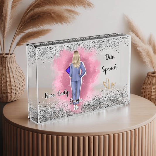 0006_2_a-cozy-boho-interior-with-light-wooden-f_G0gsul8IRuGAioBL3eUqZQ_Dmf668h1QdeMzBWwi5vCZw