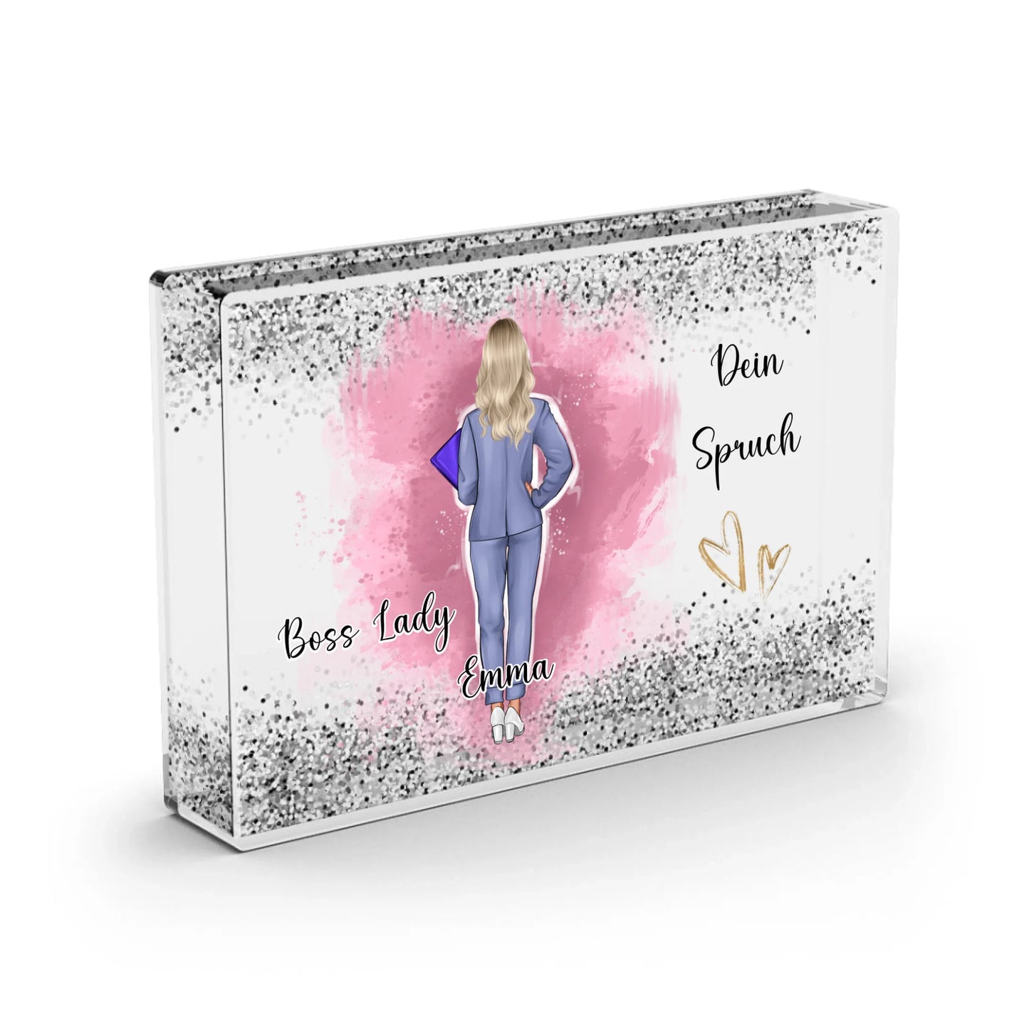 shaking-frame-glitter-01-complete-blank