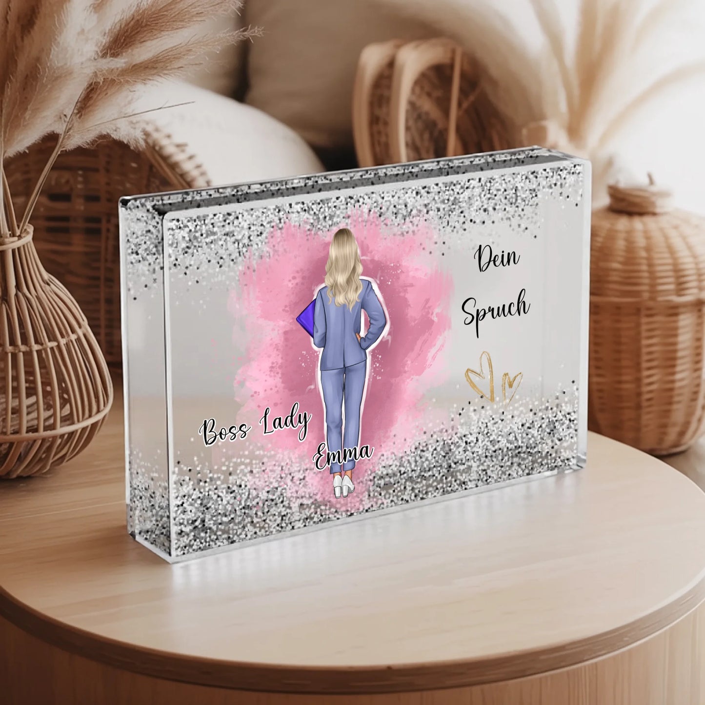 0005_1_a-cozy-boho-interior-with-light-wooden-f_T09OjTtIQqizx-ztxNt--w_JHcKpbbTTOauWLobXkKPlg