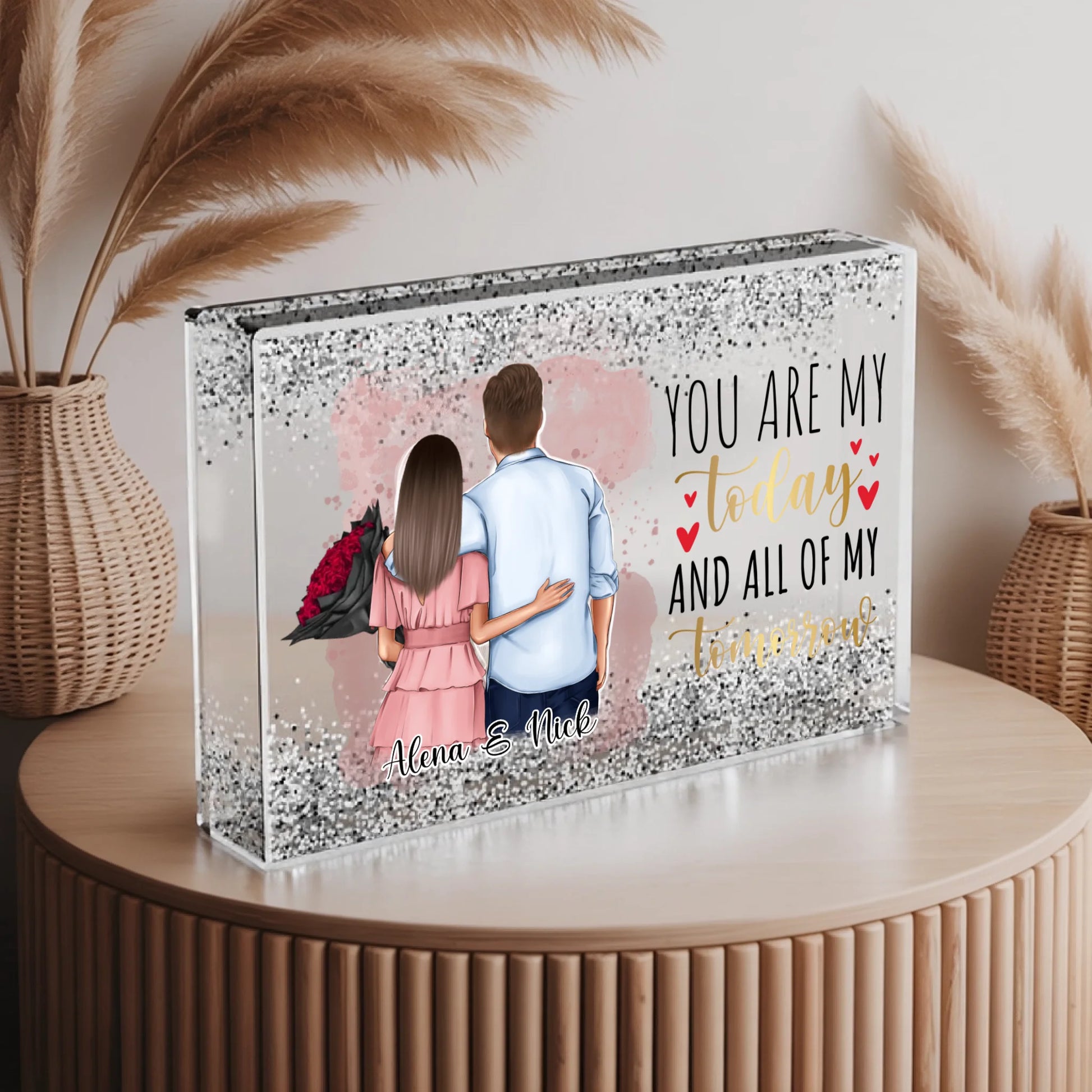 0006_2_a-cozy-boho-interior-with-light-wooden-f_G0gsul8IRuGAioBL3eUqZQ_Dmf668h1QdeMzBWwi5vCZw