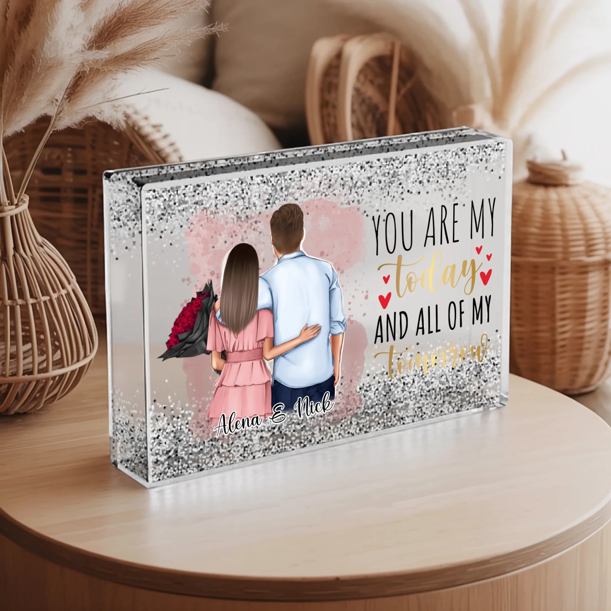 0005_1_a-cozy-boho-interior-with-light-wooden-f_T09OjTtIQqizx-ztxNt--w_JHcKpbbTTOauWLobXkKPlg