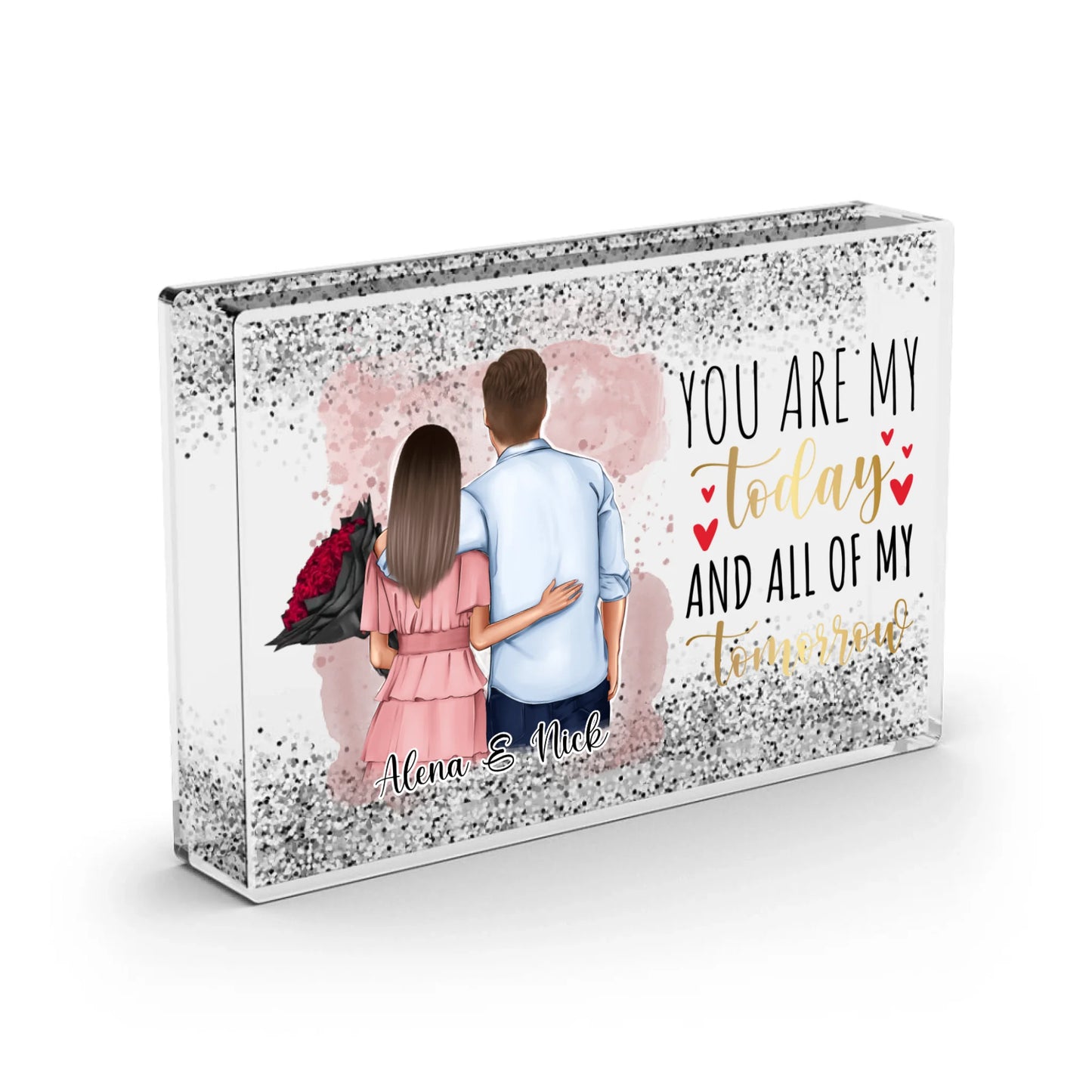 shaking-frame-glitter-01-complete-blank