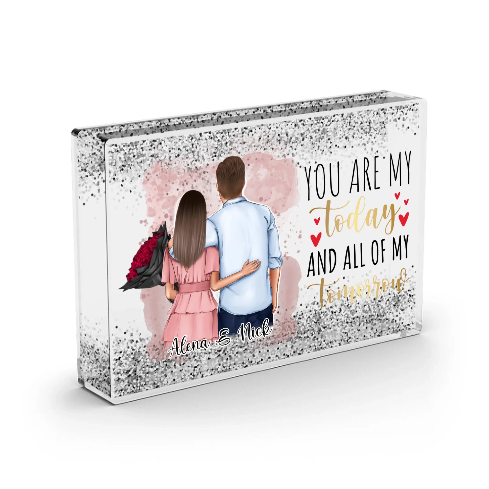 shaking-frame-glitter-01-complete-blank