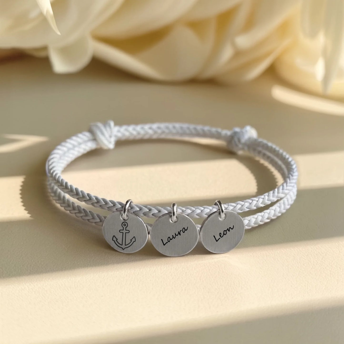 0004_1_a-clean-white-or-ivory-background-with-a_-qMPgMYQQru43V1r8KnGdg_j5bIembJT--BtbkdiKzzlQ