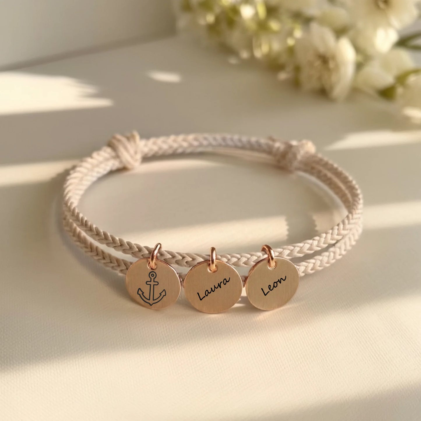 0015_1_a-clean-white-or-ivory-background-with-a_HVUVc83FR3yHGDynACoImg_xUdoUIJRT1aqu7JzuyBofQ