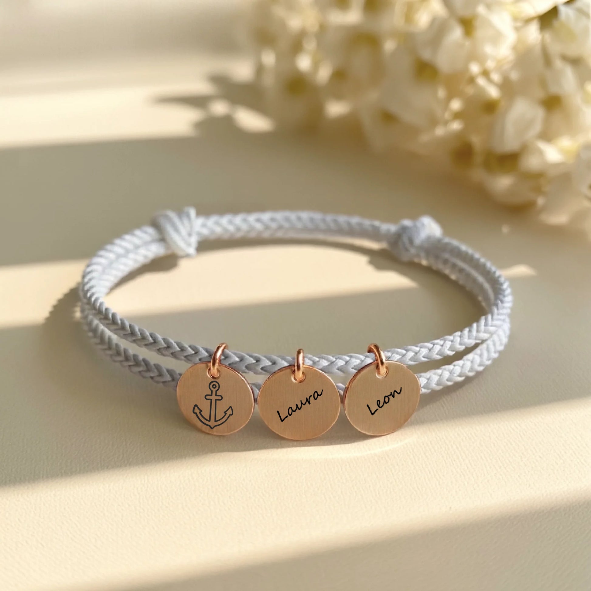 0016_1_a-clean-white-background-with-a-faint-fl_dCbozMB5RJibrSBtdtJ0ZA_IeIK1LPtSvqut64_1hBpsA