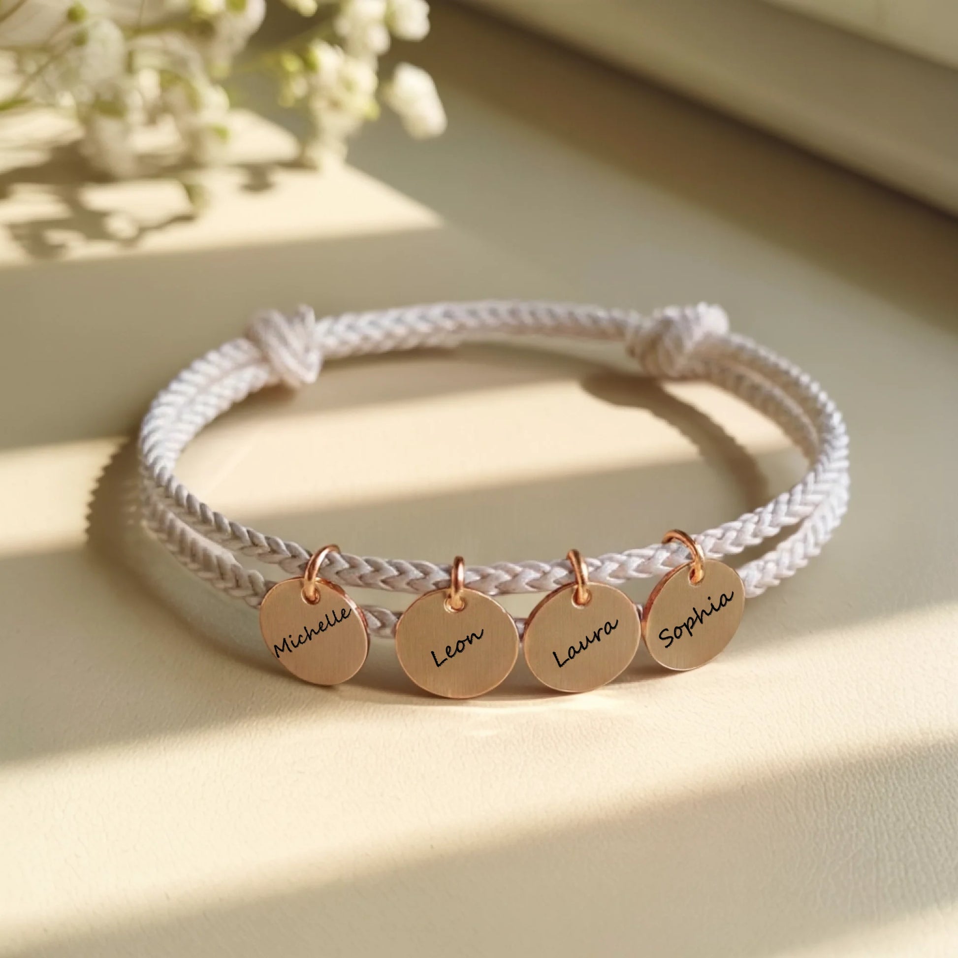 0016_1_a-clean-white-or-ivory-background-with-a_4lXZi8_hRkS4aJ4UYnJ4xQ_RjnqgeyqQtax5At5GWxS8A