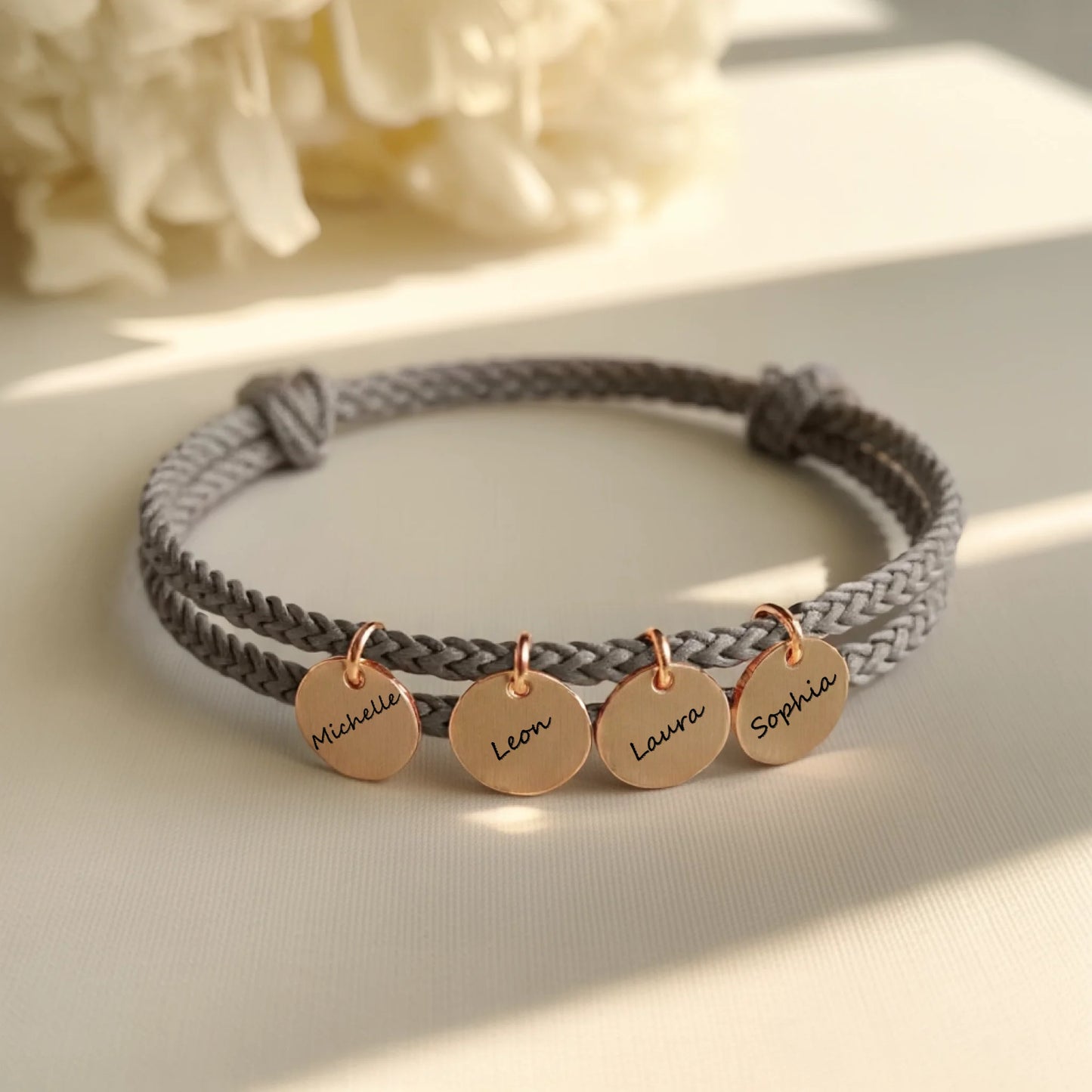 0005_1_a-clean-white-or-ivory-background-with-a_x6S_TwMoQlWlndZri8R7UQ_FhyRxkCbQXW2x-C04NiD3w