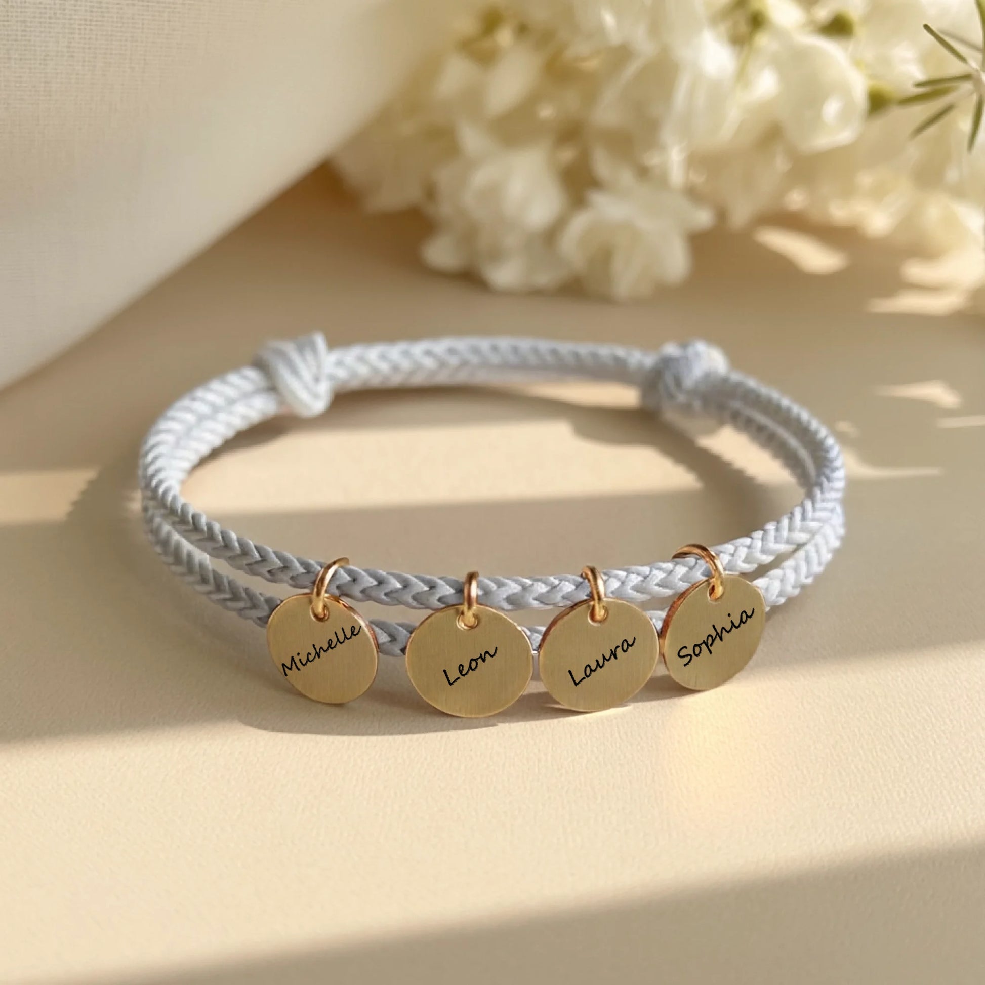 0006_1_a-clean-white-or-ivory-background-with-a_rFBnSjHySRG-9tAErk3G7g_F8RTrHGiSP-p2oX3bR56TQ