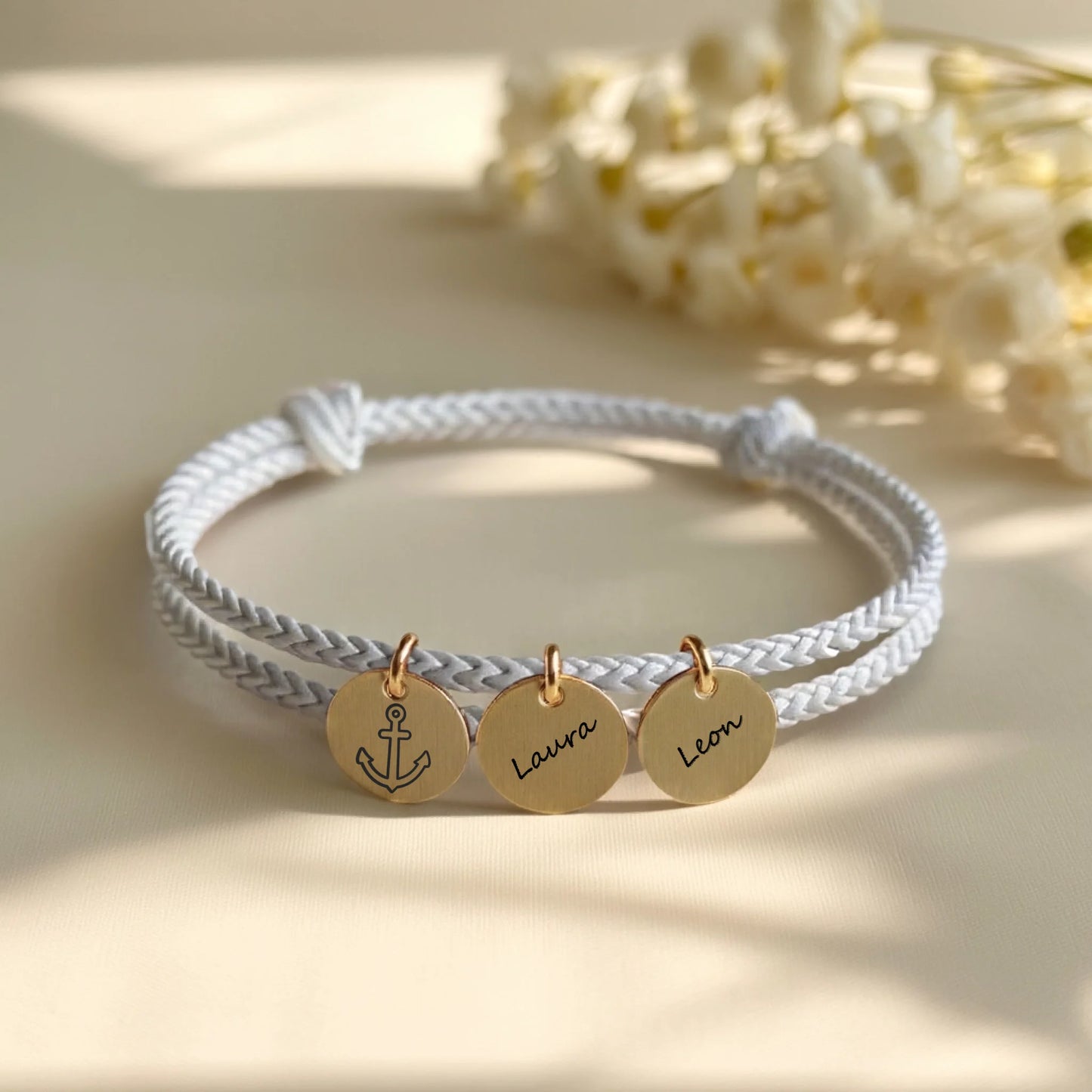 0002_1_a-clean-white-background-with-a-faint-fl__fiQmyvdT7Khxqw51UG10Q____kI9WeTTiOtLLgt17Jiw