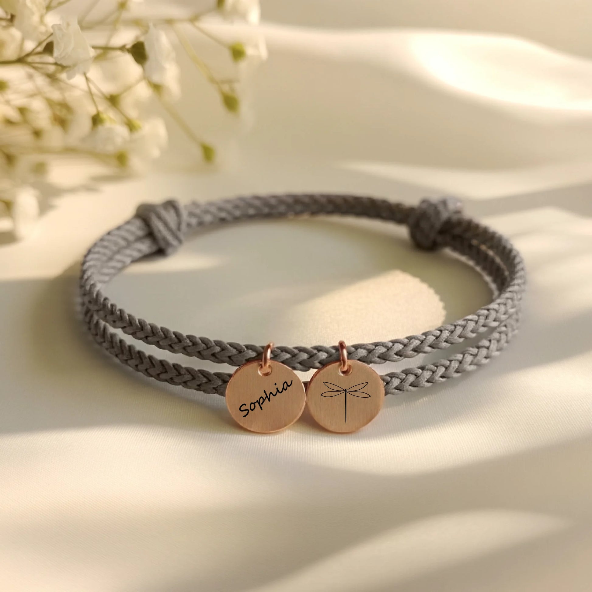 0007_1_a-clean-white-or-ivory-background-is-pre_bh3pZ_2PSyCj-hsQG5FQOg_zg-r5MkMQ5ew5wdZ9_CLHw