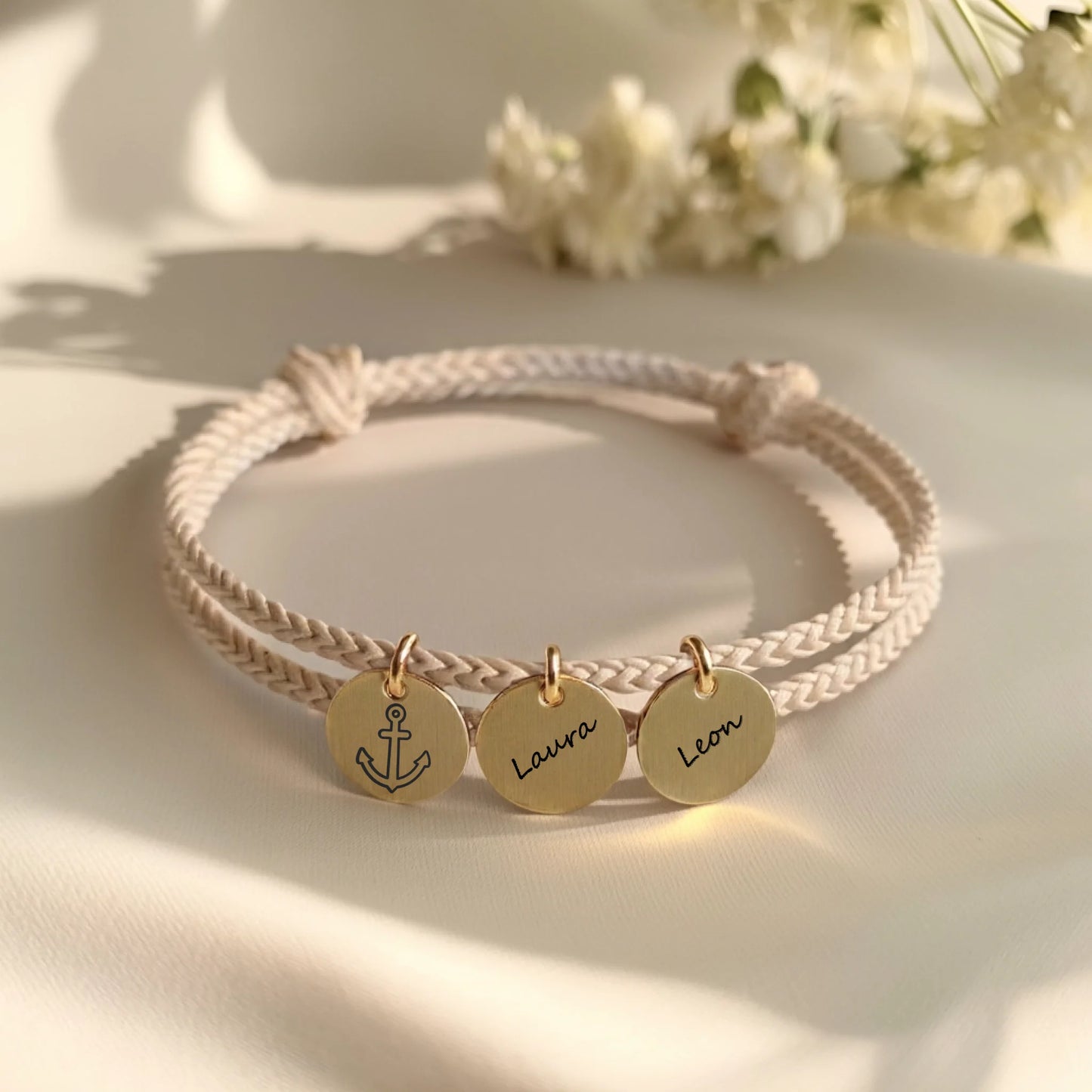 0010_1_a-clean-white-or-ivory-background-with-a_6ImszjEpT3K9WvRwM4QL4A_ylB1e9Z1TsOe4coFQSpv1w