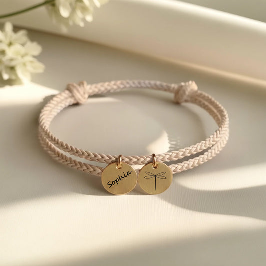 0020_1_a-clean-white-or-ivory-background-with-a_6lURWQcHTMOwLifiDOKOuw_cyBo0iXgSY2N12me4tH8_w