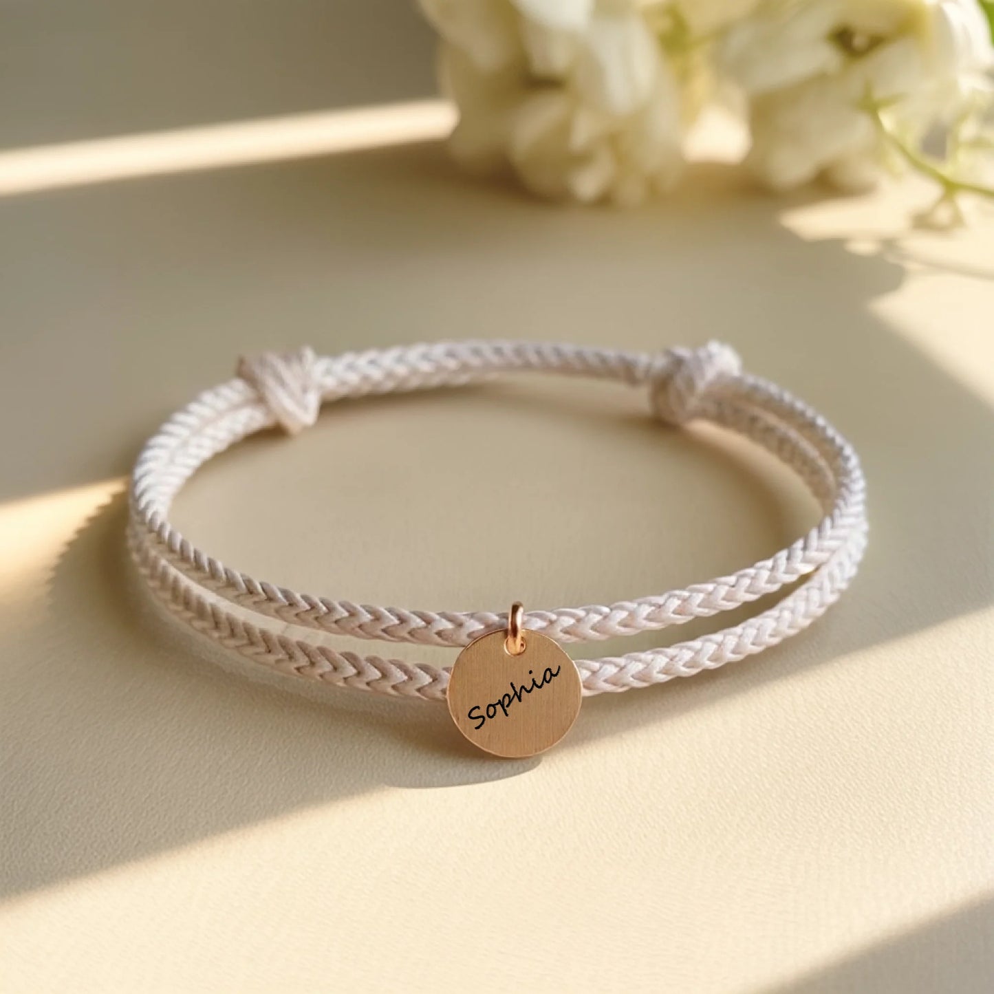 0005_1_a-clean-white-or-ivory-background-with-a_TpSKUDkdTu-n4FE9e_h68Q_NiufBMBZQviEiEBLlX_nfw