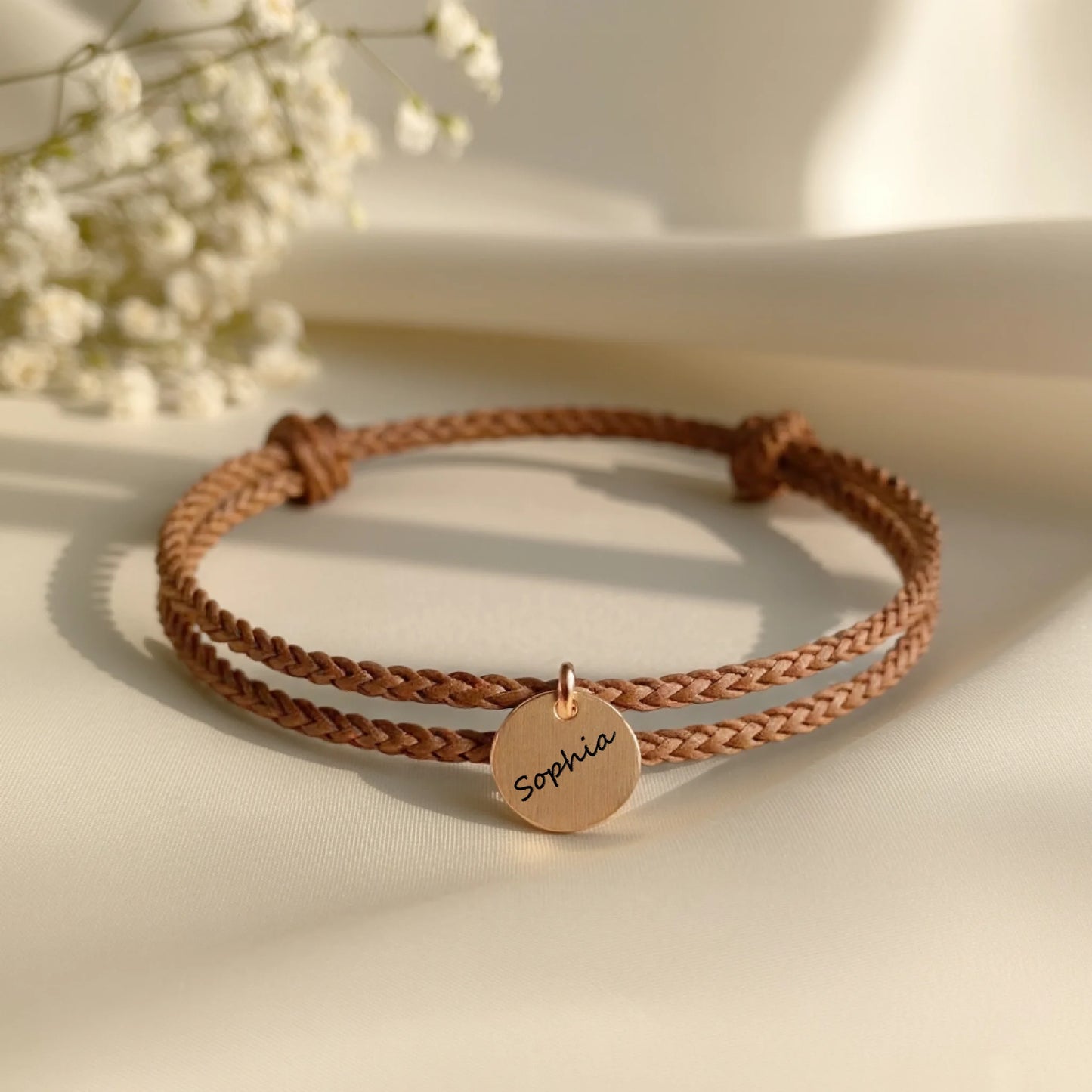 0007_1_a-clean-white-or-ivory-background-with-a_0ShRp_VOSl6WcLRScG_R7g_8yFYMb9qT5OUUB7-FXoC9A