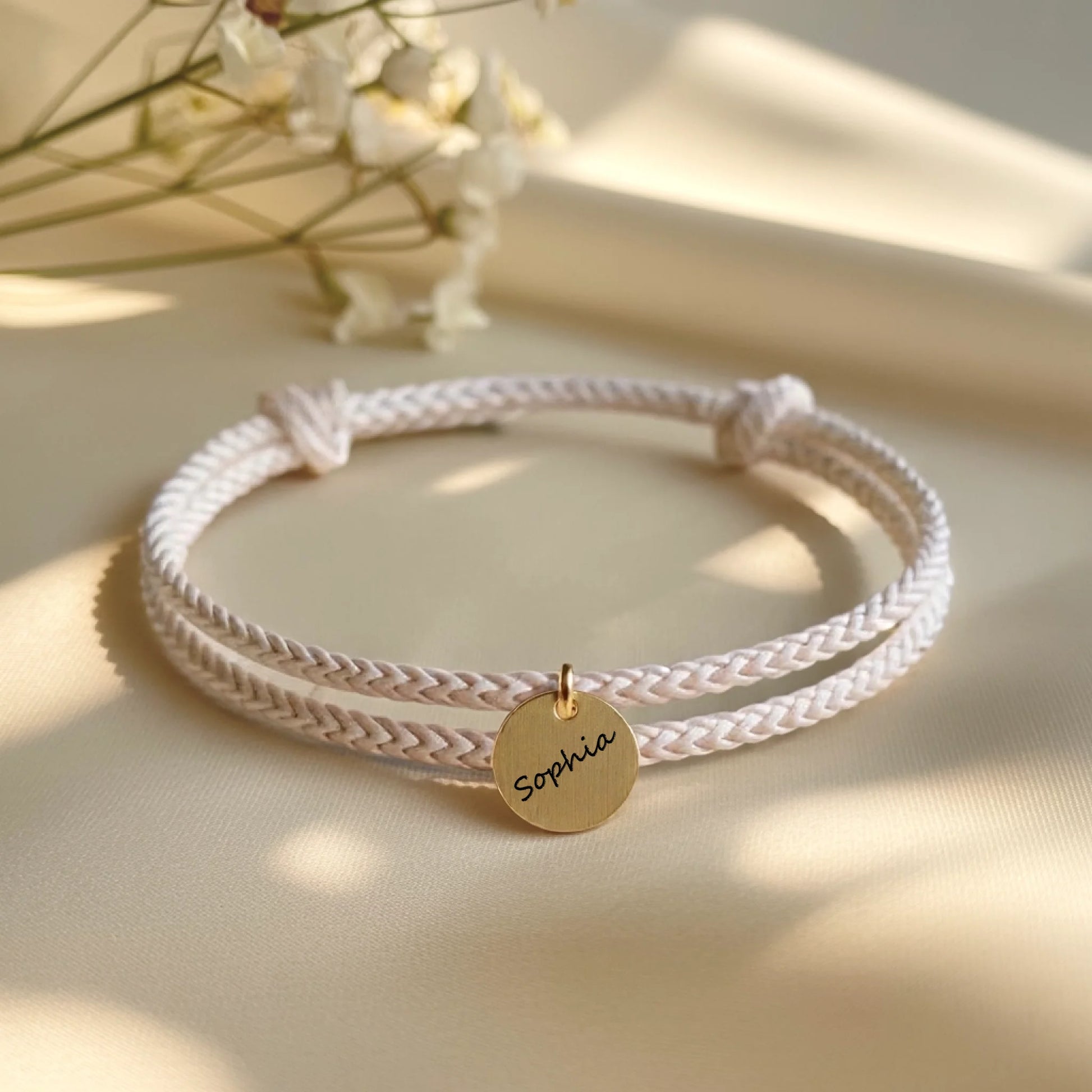 0016_1_a-clean-white-background-with-a-faint-fl_7Quf2eFwSCyUqjKidNbqjg_QmlHTd5lTEyAS_PXIs5tJw