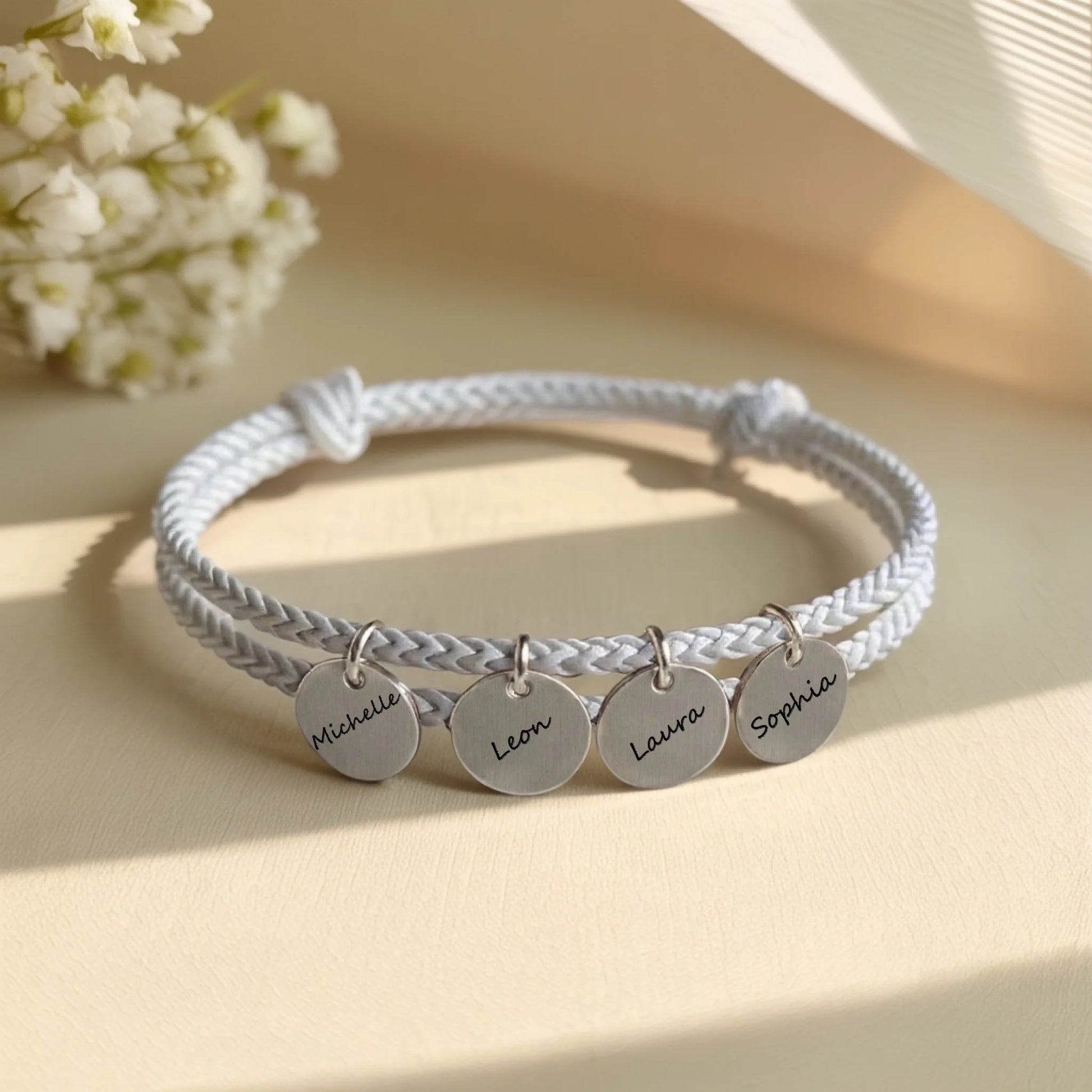 0008_1_a-clean-white-or-ivory-background-with-a_Dd7yUFPuREieVqjmbw6lJQ_Tcd-XbX2TRa22i5s7ADOHw