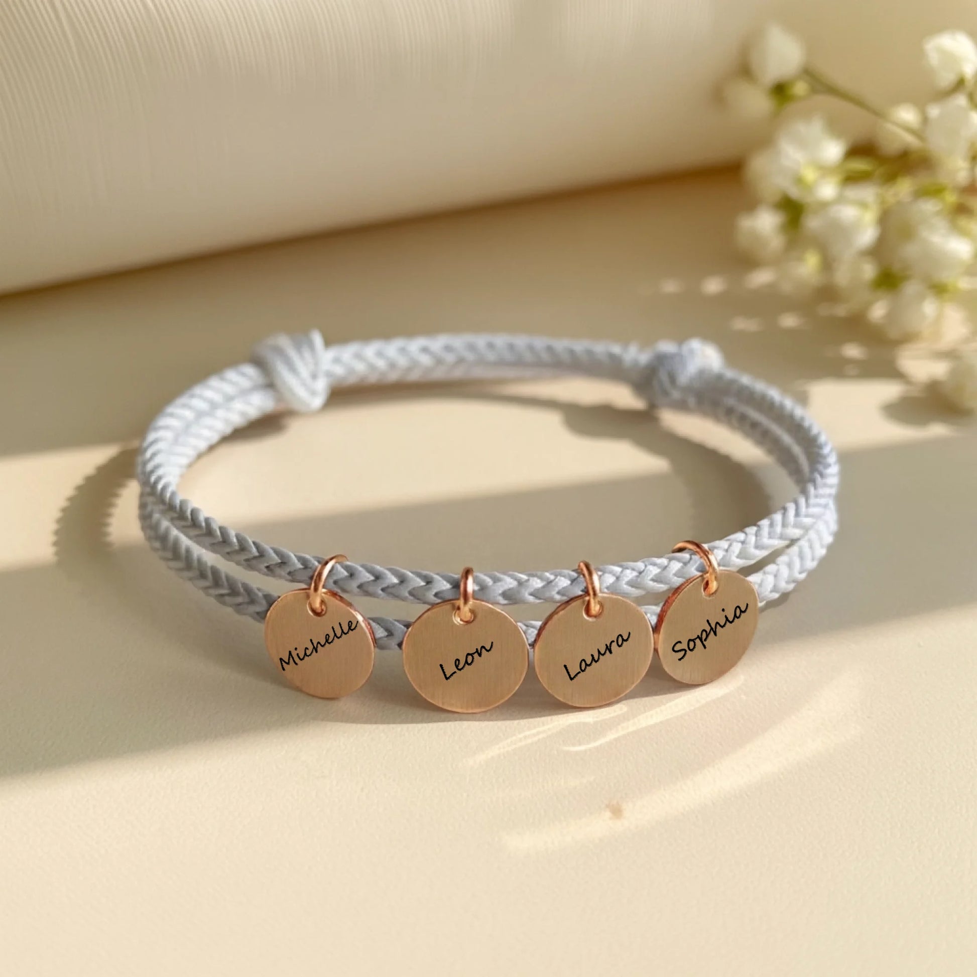 0009_1_a-clean-white-or-ivory-background-with-a_rmGiLHo_T1O3bEFuhZtg6A_rCVxxWxgTj282JXcvcewhQ