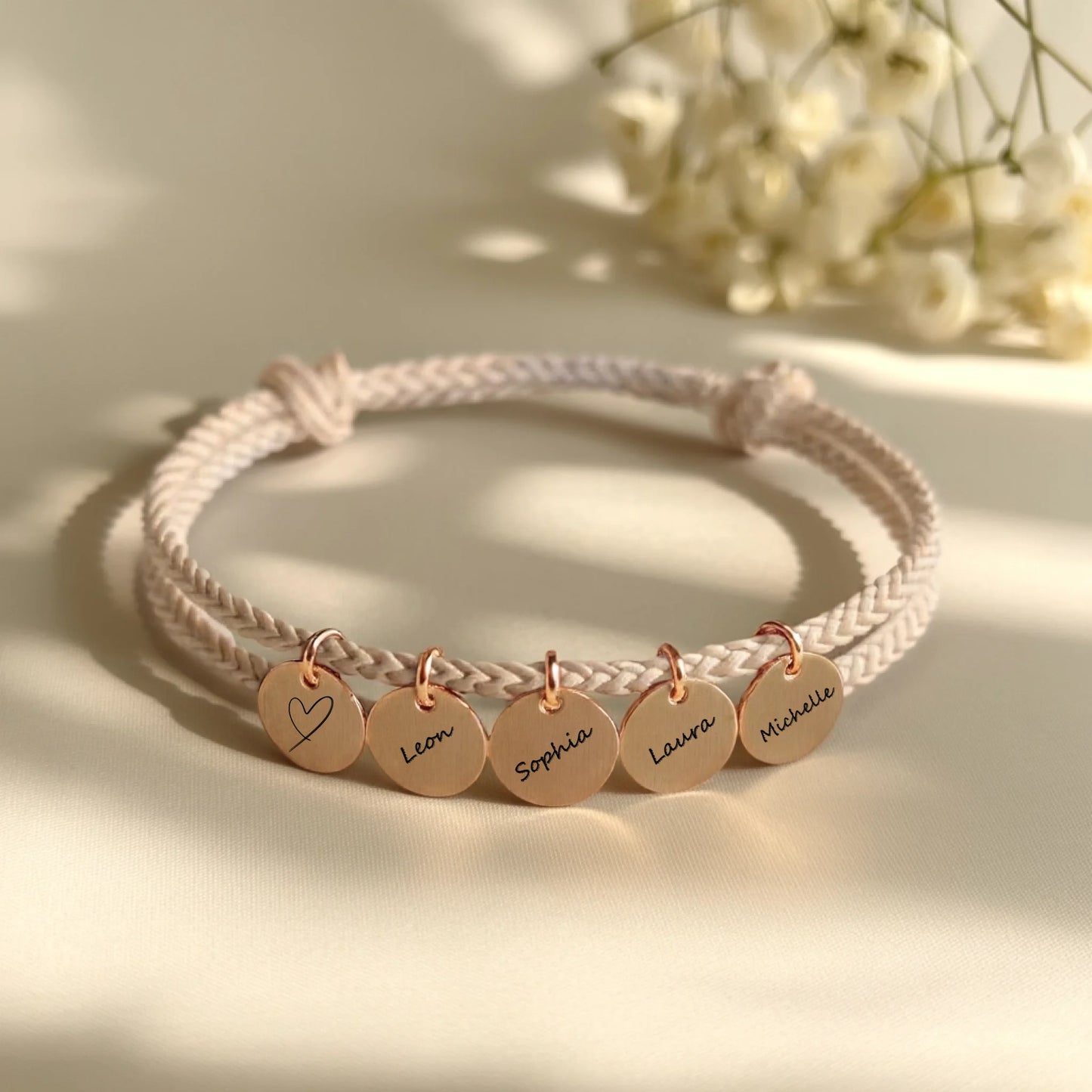 0002_1_a-clean-white-or-ivory-background-with-a_QWw7M6R6SWWQ7mgm9dKENg_KMT3rUb1QyuMu-fVu-qNBQ