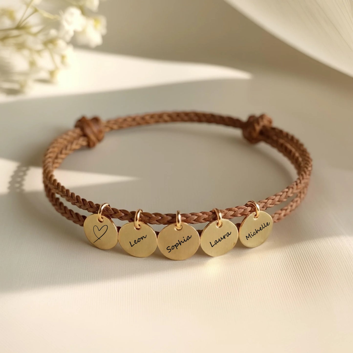 0007_1_a-clean-white-or-ivory-background-with-a_sjM6Y1-8SC-vCtpeDiDgeA_Hebf6G7eTwO7o1D2SCE4yw