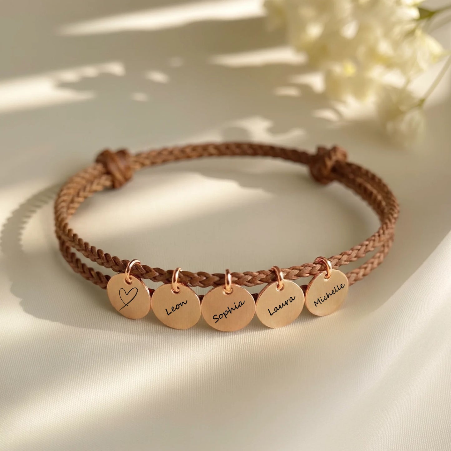 0014_1_the-background-is-a-clean-white-surface-_dt7V3LjWQl6f0-Qg5UMsAg_txTg1yidQj2tEhwTlmJkdw