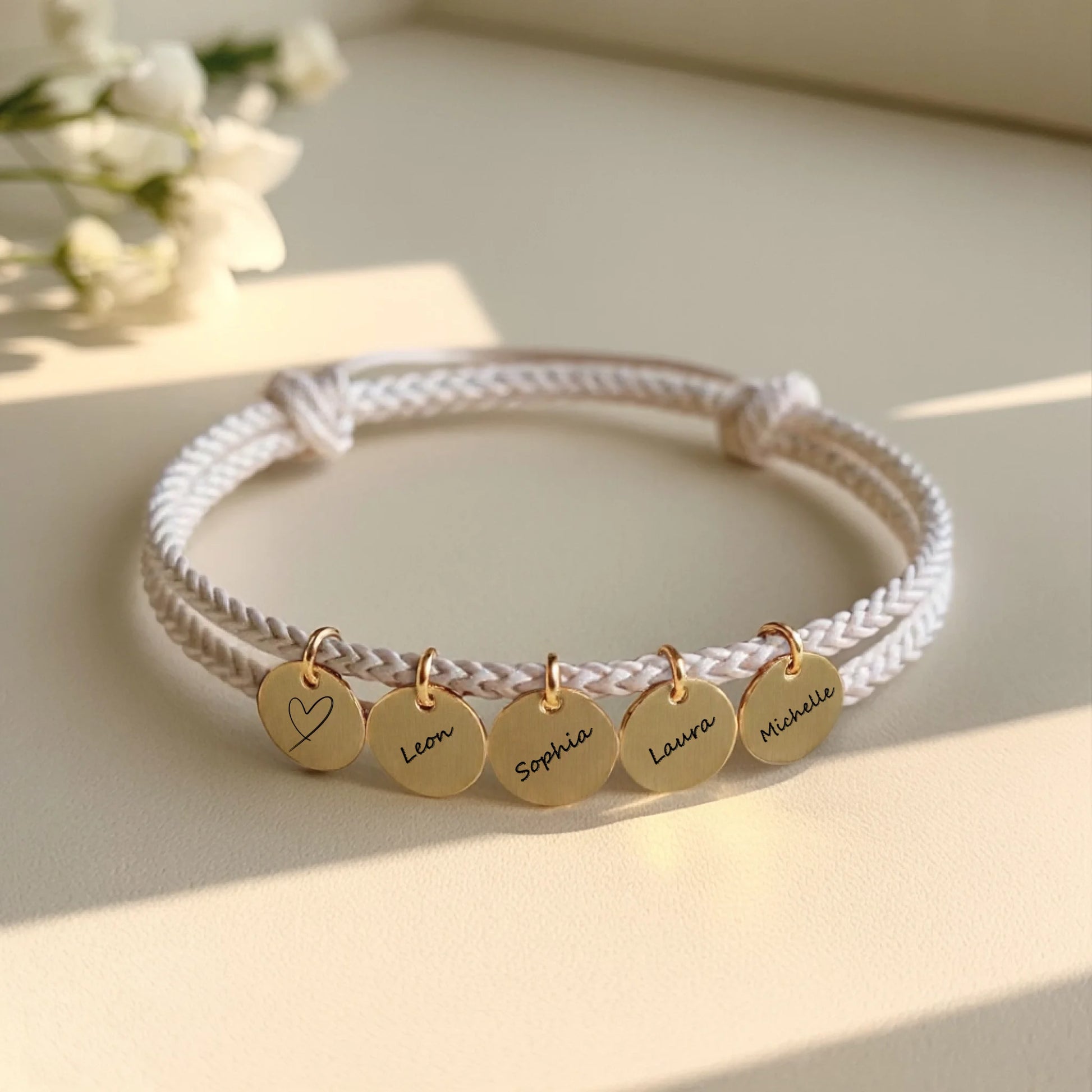 0015_1_a-clean-white-or-ivory-background-with-a_VL010AdrT-Klk1PbEoOMbg_ov1C15rmRkC691WO60J0zQ