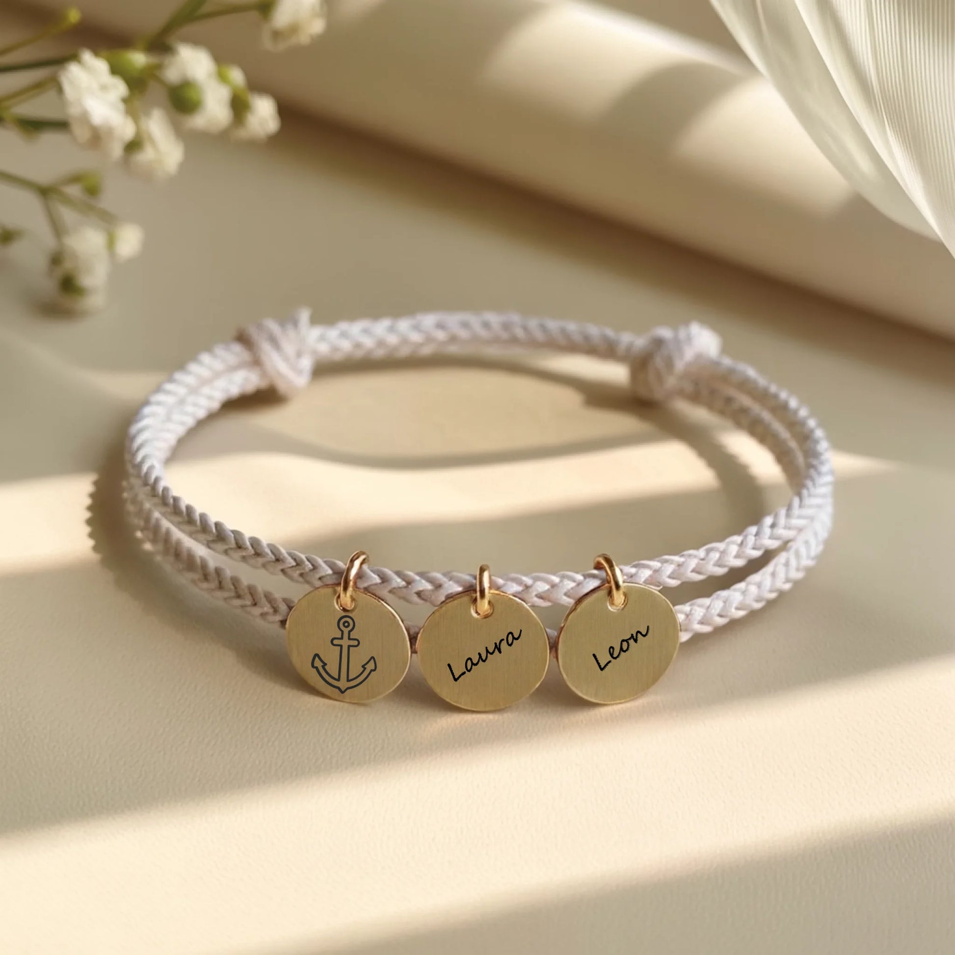 0013_1_a-clean-white-or-ivory-background-is-pre_Qz5JtygTRqyI0pL1QwMRTQ_CAqY7c9sSISP2XPpSCmrDg