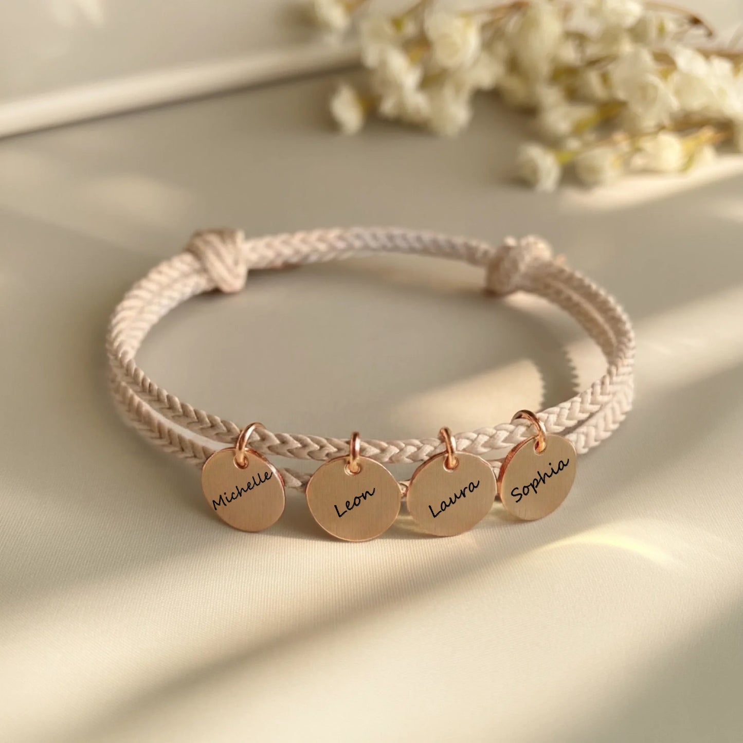 0008_1_a-clean-white-or-ivory-background-with-a_-VNv0IVEQJ28ugdCmog9IA_Q2L5JSeQT9udrRCa7nUgug