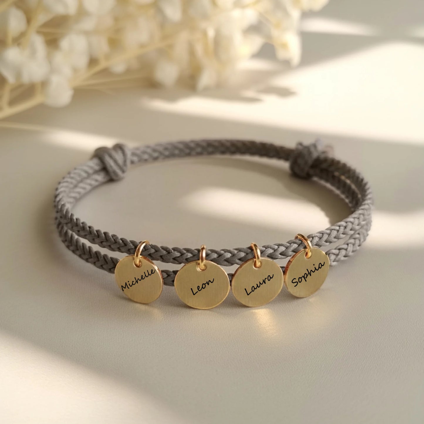 0002_1_a-clean-white-or-ivory-background-with-a_Eq6bRsrrT5OC5UeWGYMXuQ_L6rJyzlTTGuvLpJmwgQgCA