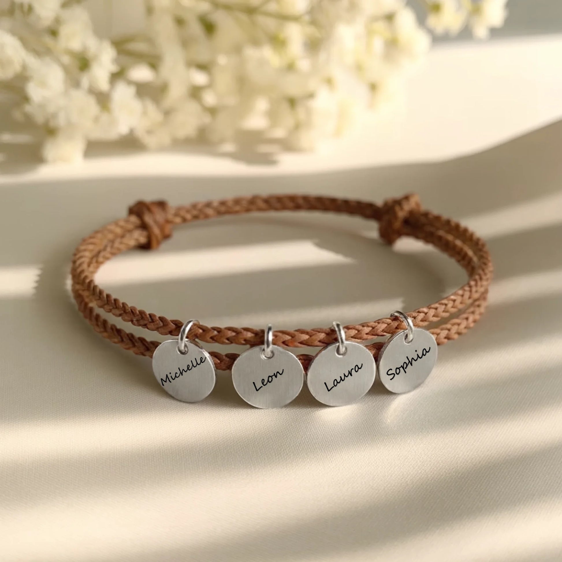 0004_1_a-clean-white-or-ivory-background-with-a_0pnZRiKgTYqCzCkgcIpGIQ_u4nBmGetSLCb-xuP4jo4jg