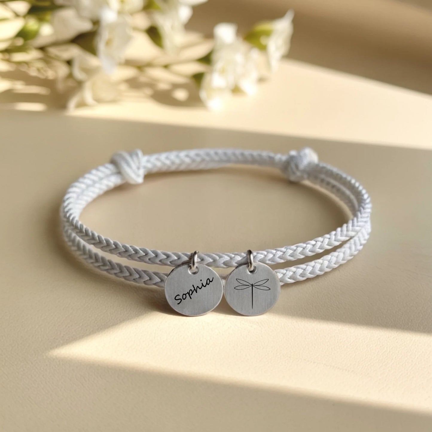 0003_1_a-clean-white-background-with-a-faint-fl_MVdMgY7tS1-ImraSmLHdIw_nkeu4dB3Rke09j9zgpshIg