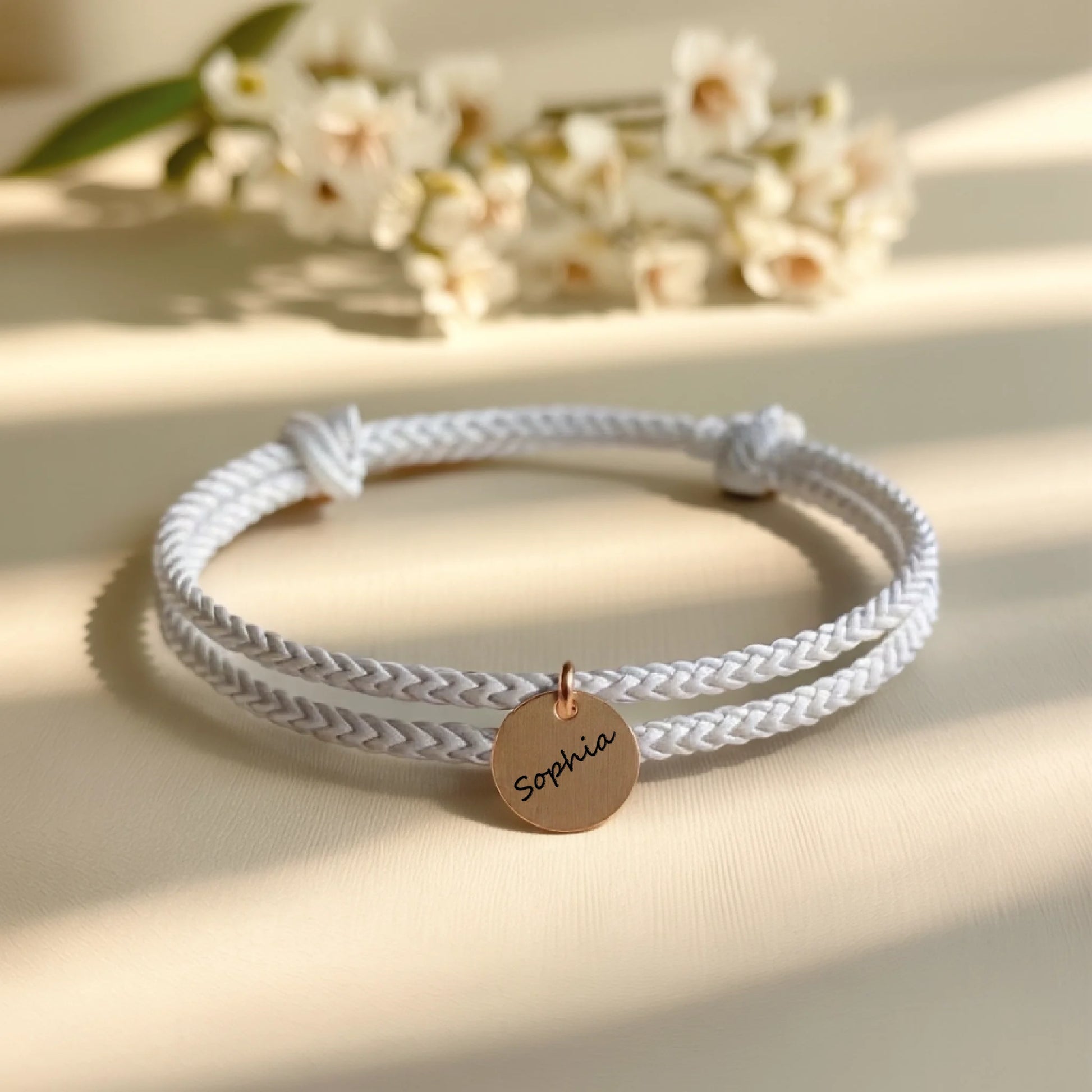 0009_1_a-clean-white-background-with-a-faint-fl_OdcIIt1oR7ygl3jN_2pFIg_StStfODeQvST89qv5HQxMQ