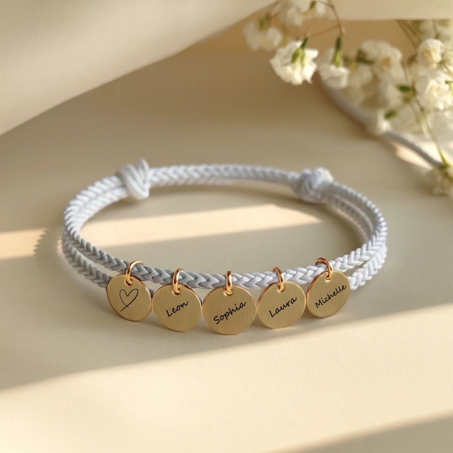 0008_1_a-clean-white-or-ivory-background-with-a_ZajImlTcTb23I8GjcGTbMA_LQPlYSi6Q2uXutk5S0HnQA