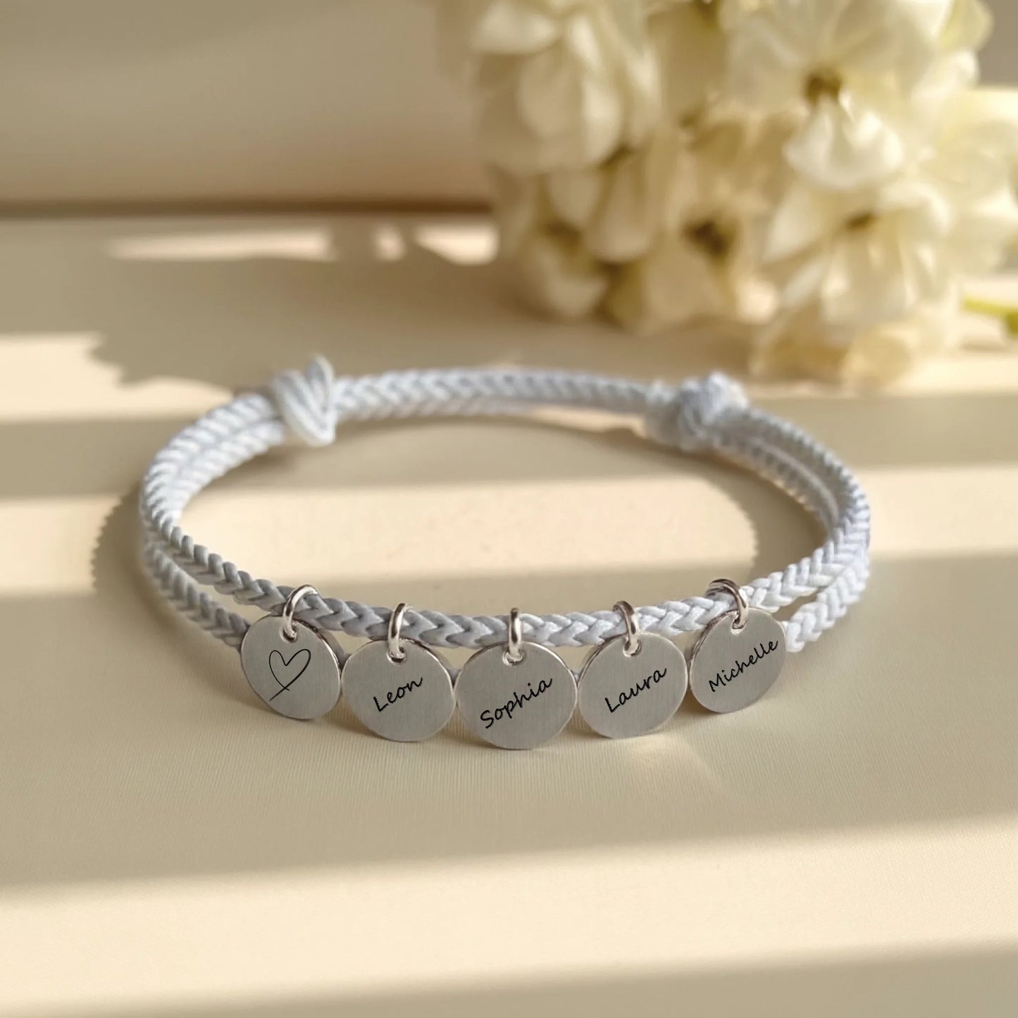 0005_1_a-clean-white-or-ivory-background-is-pre_WLPUBVXvQEKbvRdNHSt2kQ_33iDAu_FSfil7Zz1mVNE2A