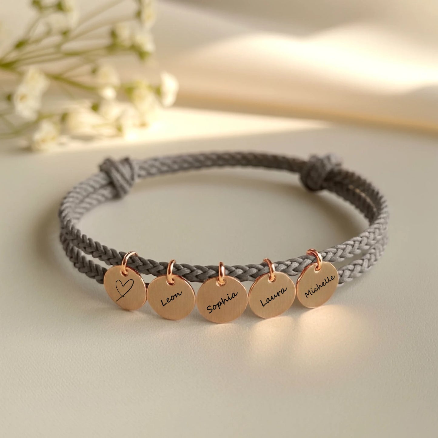 0003_1_a-clean-white-or-ivory-background-with-a_T9IA5fdIT7iHUxpKWOkkZw_dfYu04DfSo2bR1FfPYaOOA