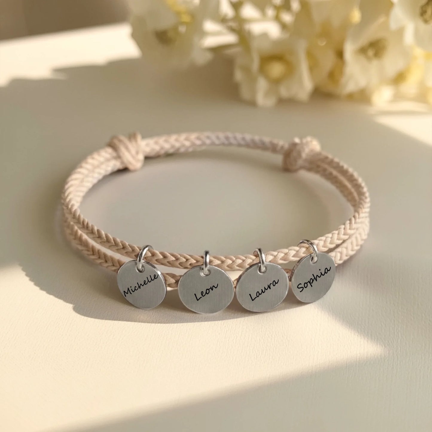 0006_1_a-clean-white-or-ivory-background-with-a_ZsFX1AEmQ1Sp0ovhxAkB_g_XVRQc3ZgSwikJvW6volJYw