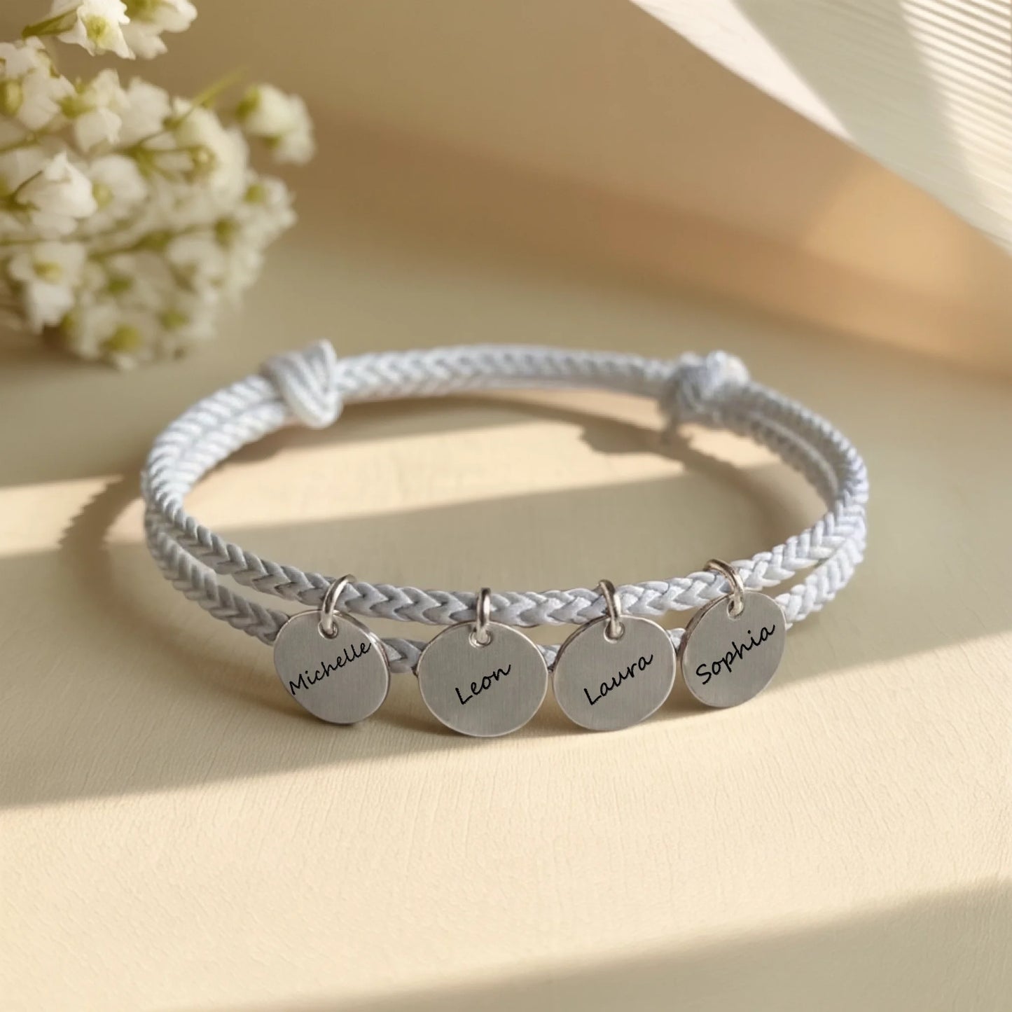 0008_1_a-clean-white-or-ivory-background-with-a_Dd7yUFPuREieVqjmbw6lJQ_Tcd-XbX2TRa22i5s7ADOHw