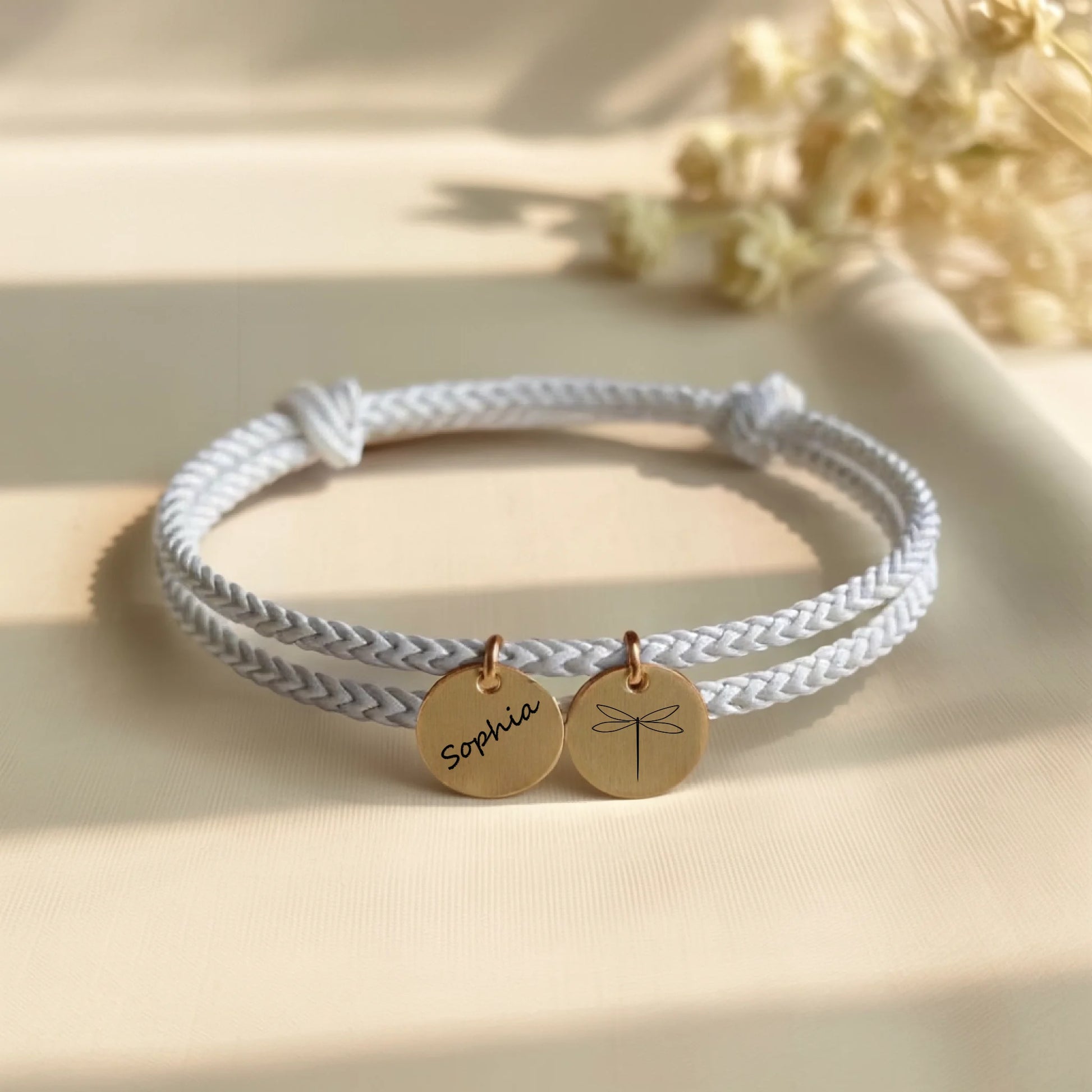 0008_1_a-clean-white-background-with-a-faint-fl_36yOWodjR0SpEb5FwsquCA_LaU9veBrT8G5_FhNi7n4oQ