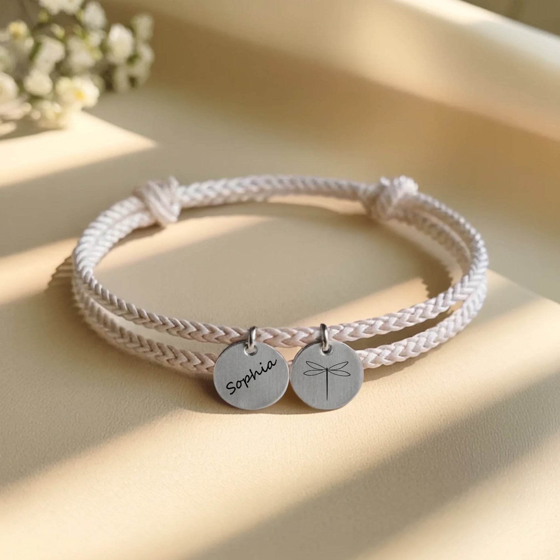 0023_1_a-clean-white-background-with-a-faint-fl_iWz25O-jQUy88L9b-A0O4A_6ohgmSGIS_CxvJ-g319-lA