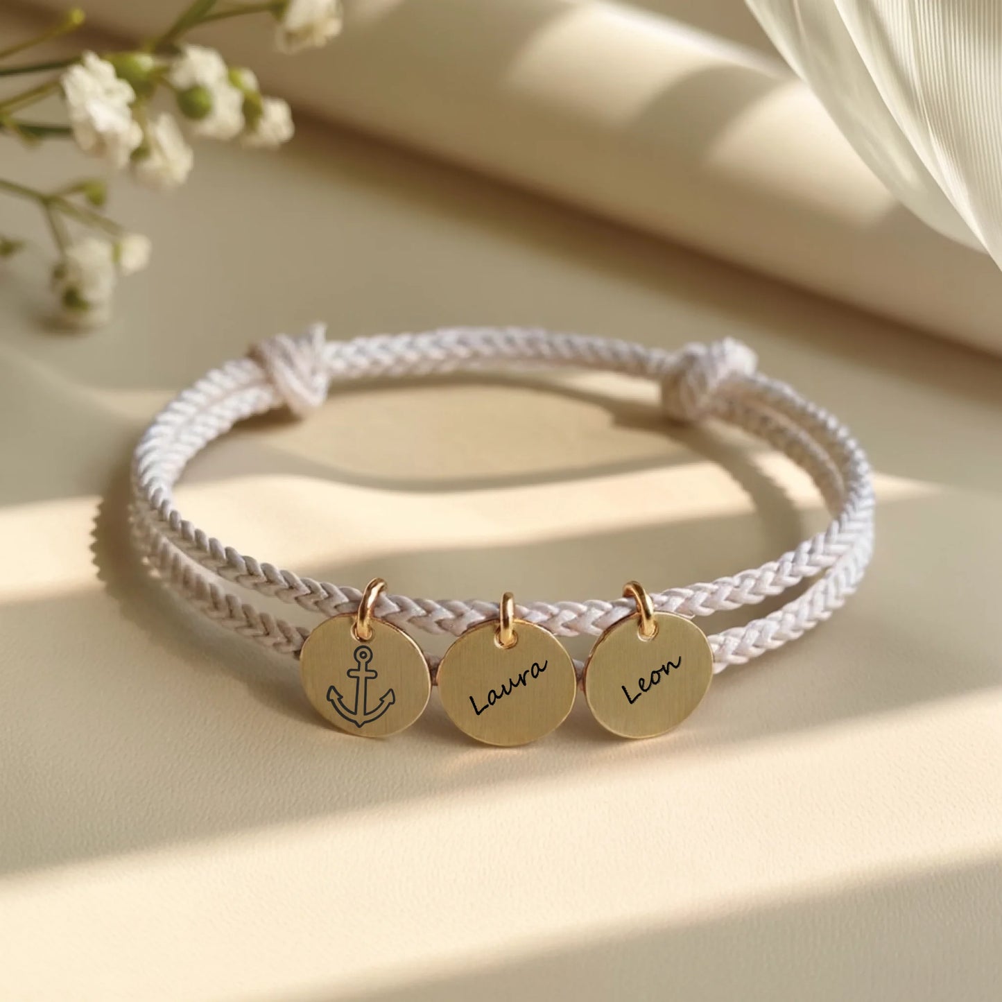 0013_1_a-clean-white-or-ivory-background-is-pre_Qz5JtygTRqyI0pL1QwMRTQ_CAqY7c9sSISP2XPpSCmrDg