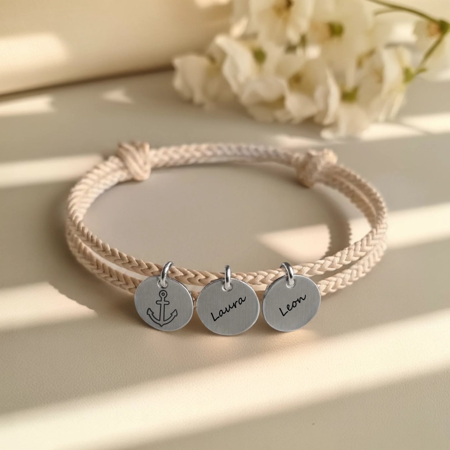 0002_1_a-clean-white-or-ivory-background-with-a_Ah7NnH1VTY26ZZMzRheSfw_iAfbPVnmTkKUgciMWWDQhg