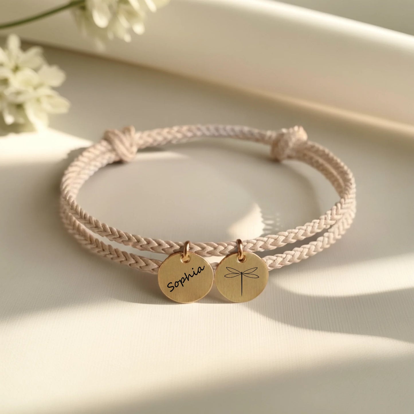 0020_1_a-clean-white-or-ivory-background-with-a_6lURWQcHTMOwLifiDOKOuw_cyBo0iXgSY2N12me4tH8_w