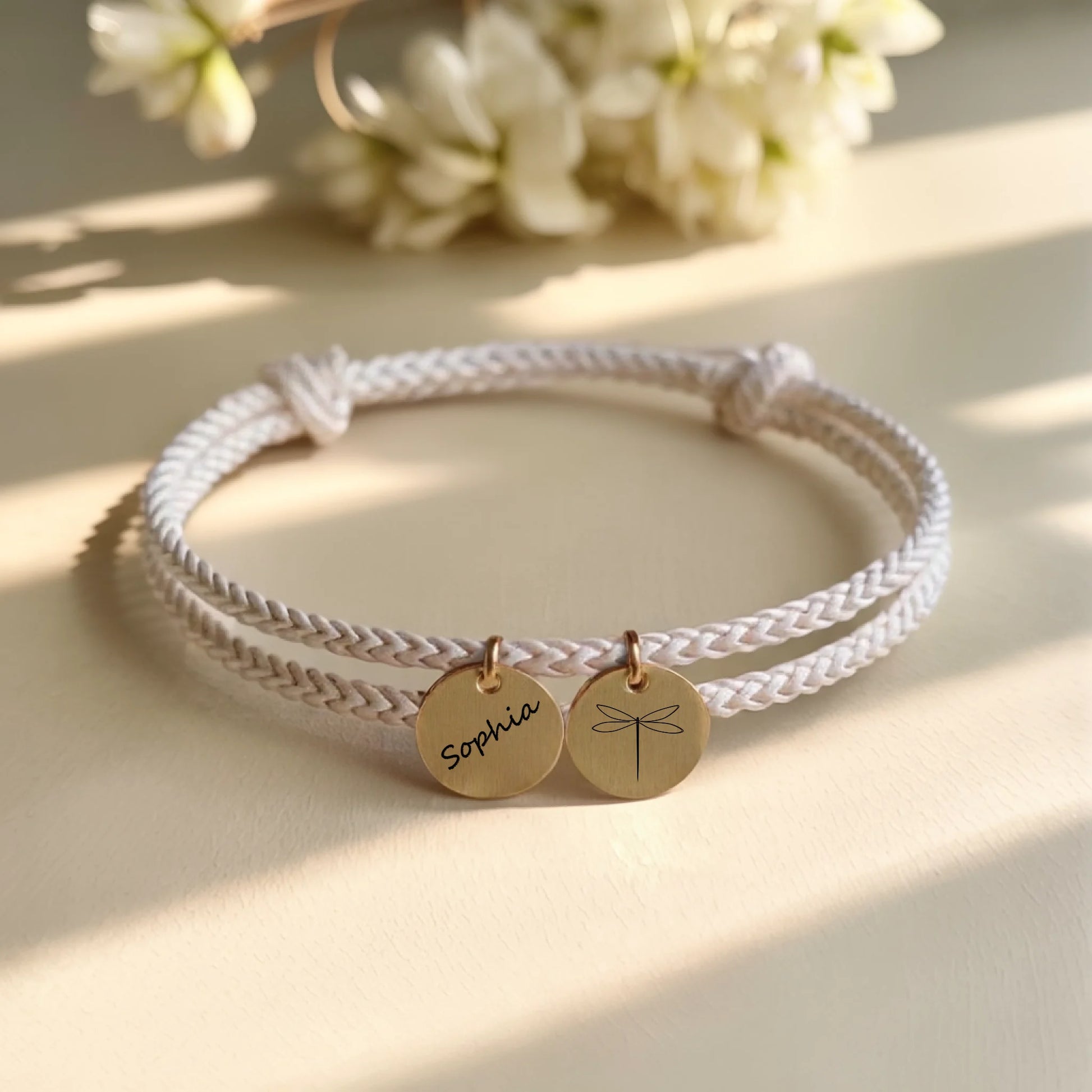 0006_1_a-clean-white-or-ivory-background-is-pre_GvDq9fX7TNOHzHemqPaUog_sn86qaIVQW--S-dCfGuDjA