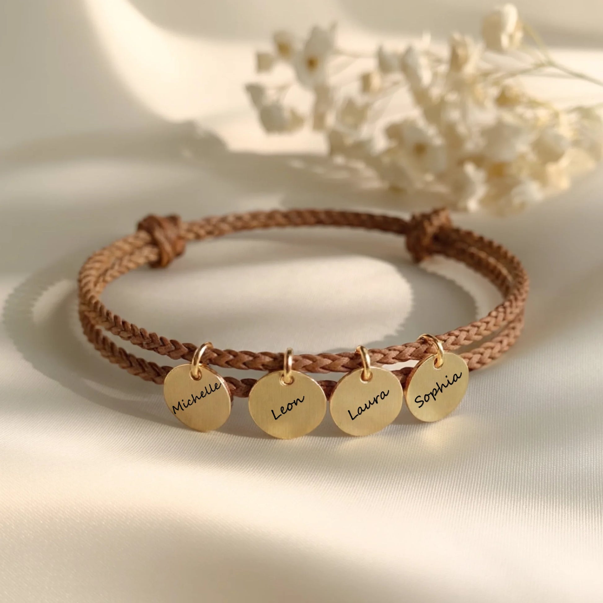 0007_1_a-clean-white-or-ivory-background-is-pre_fuB0zIPsS-W1RU7AykYgaQ_tZAU1ekSTI260GtTcAZhzQ