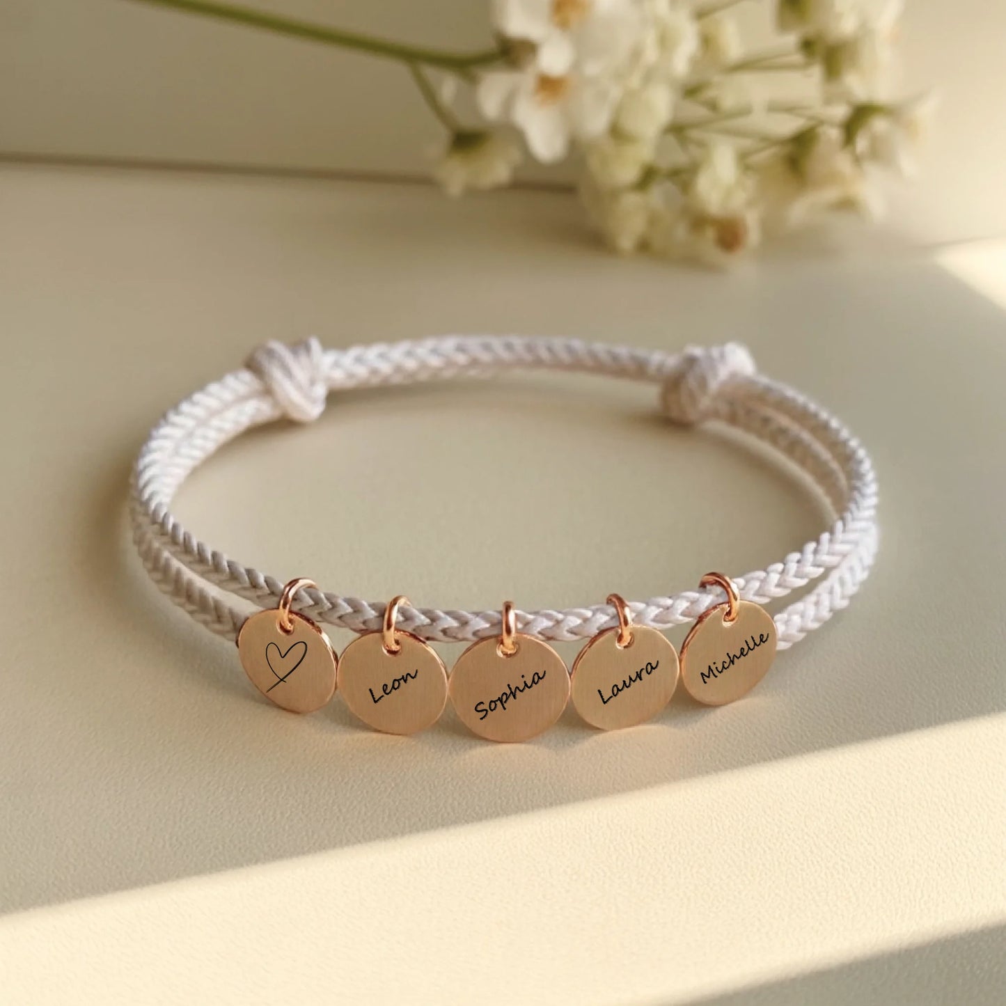 0004_1_a-clean-white-or-ivory-background-with-a_K_xrtcGTS229h8mflNTHgw__PMwH7PWQFWgm9ibbb9Fmg