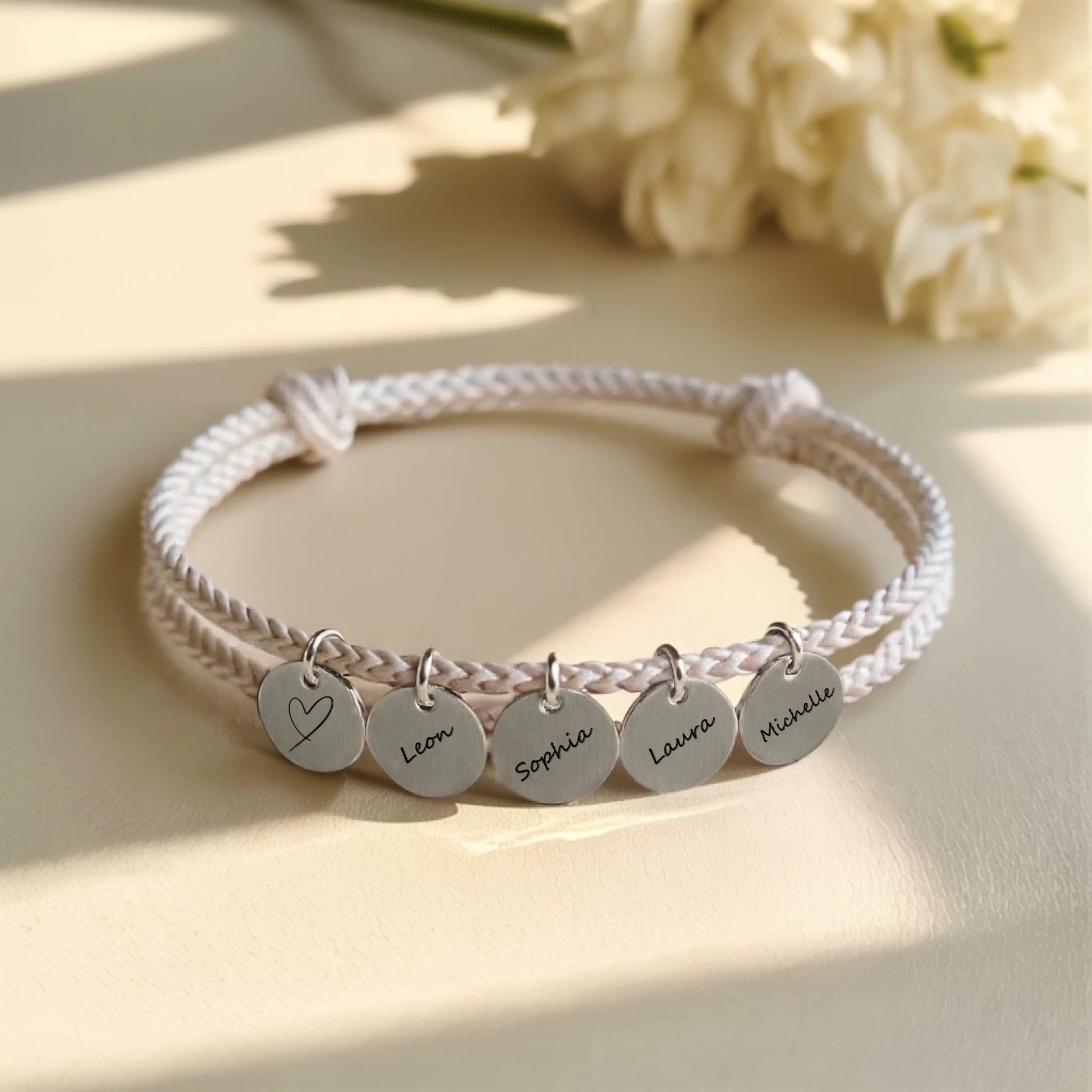 0010_1_a-clean-white-background-with-a-faint-fl_WSJHRQymTNyd4OcWz_Q84Q_qnjA7x3cSH-Hd_SMCk9deg