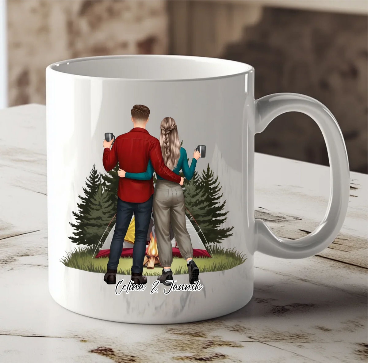 tasse mockuprechts2