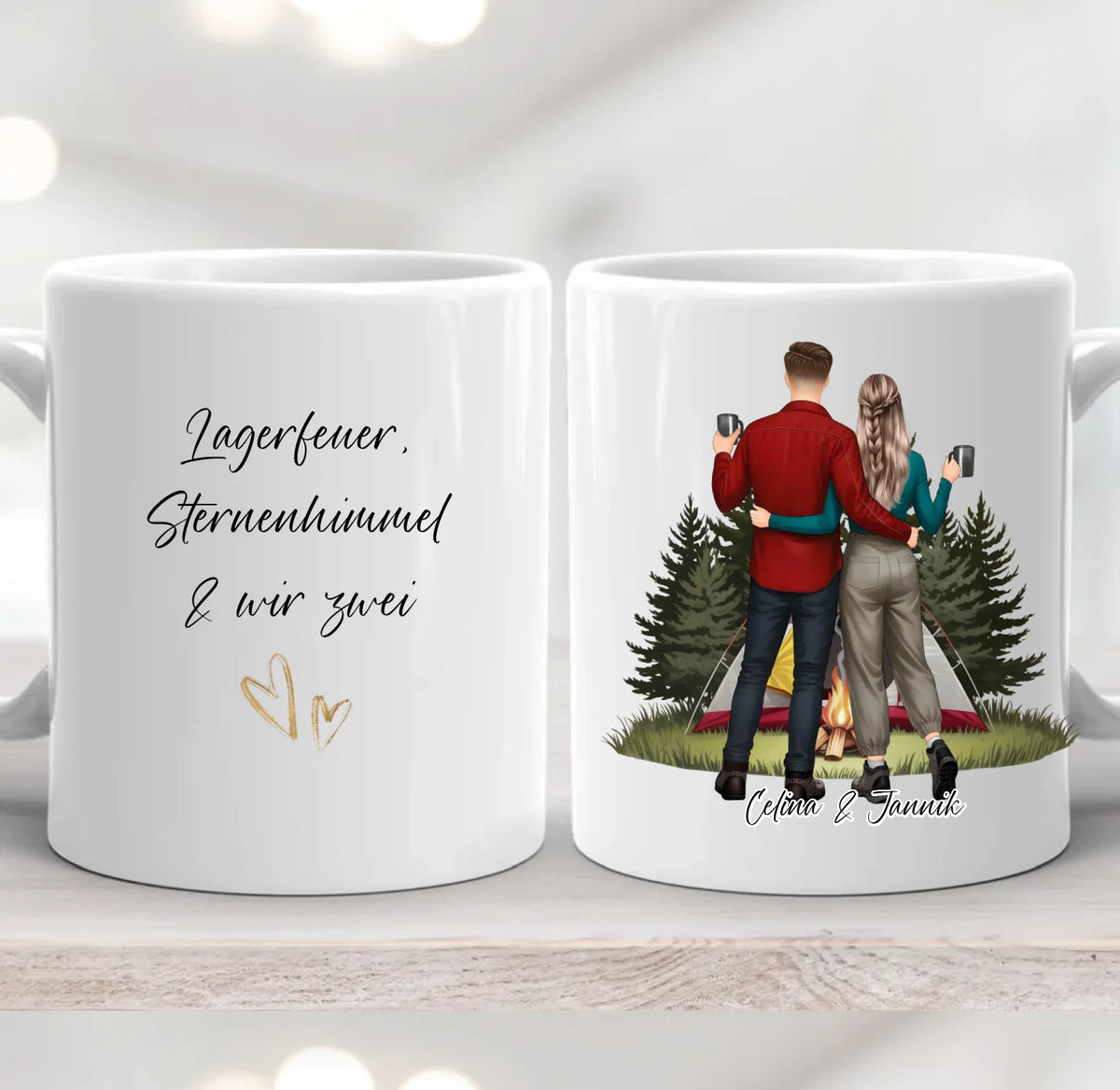 Tasse Mockup2